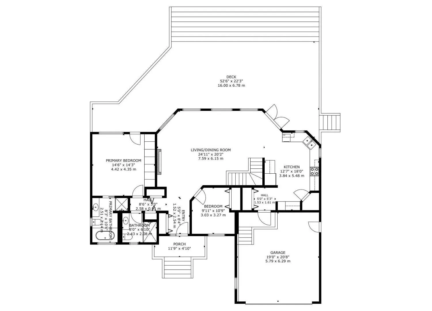 53102 RGE ROAD 31