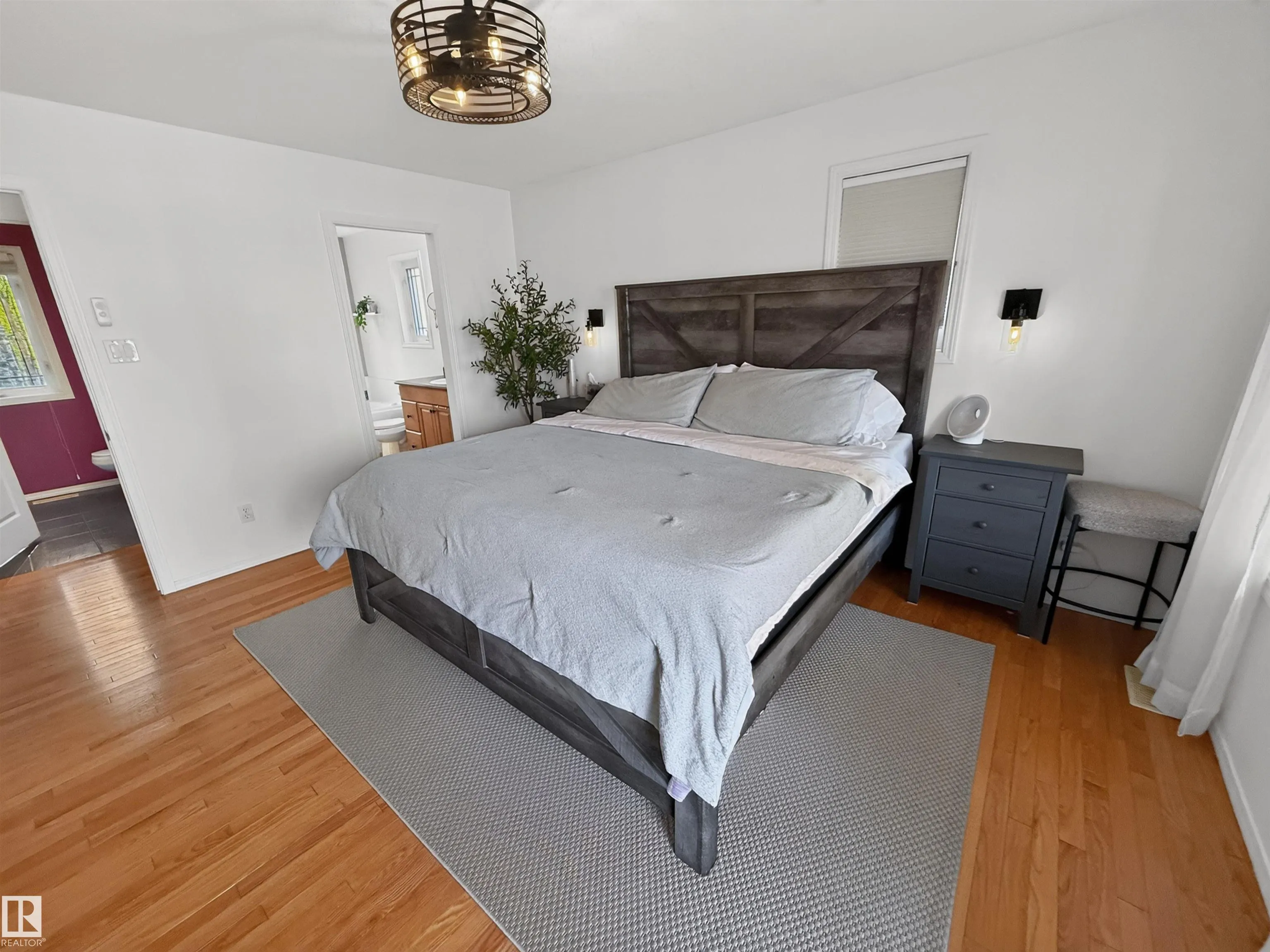 53102 RGE ROAD 31