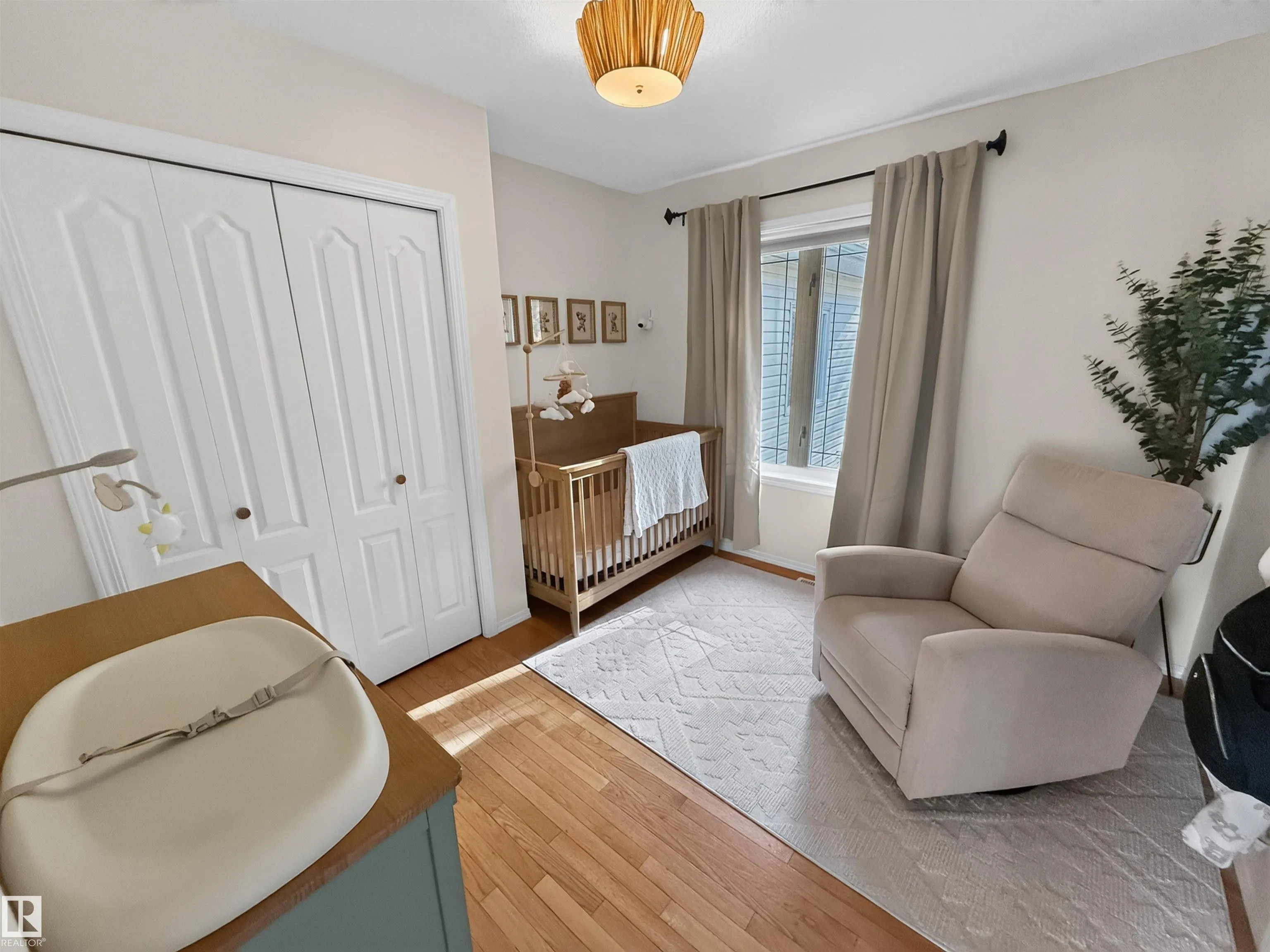53102 RGE ROAD 31