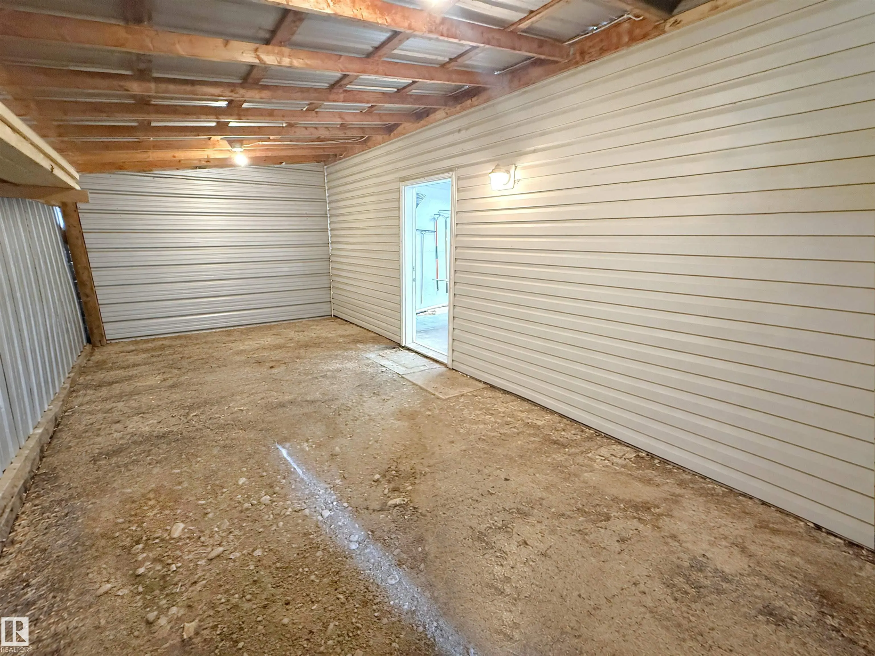 53102 RGE ROAD 31