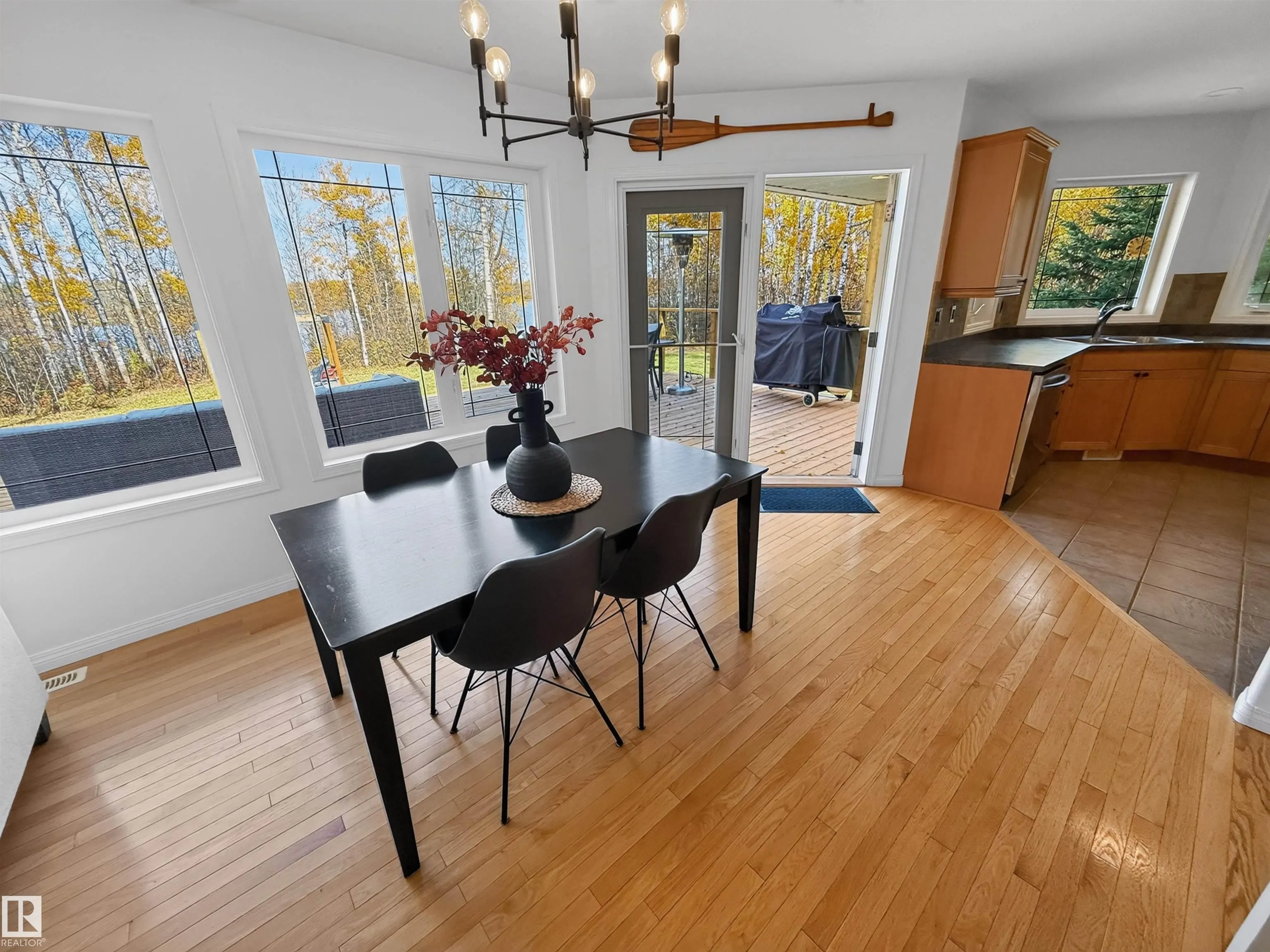 53102 RGE ROAD 31