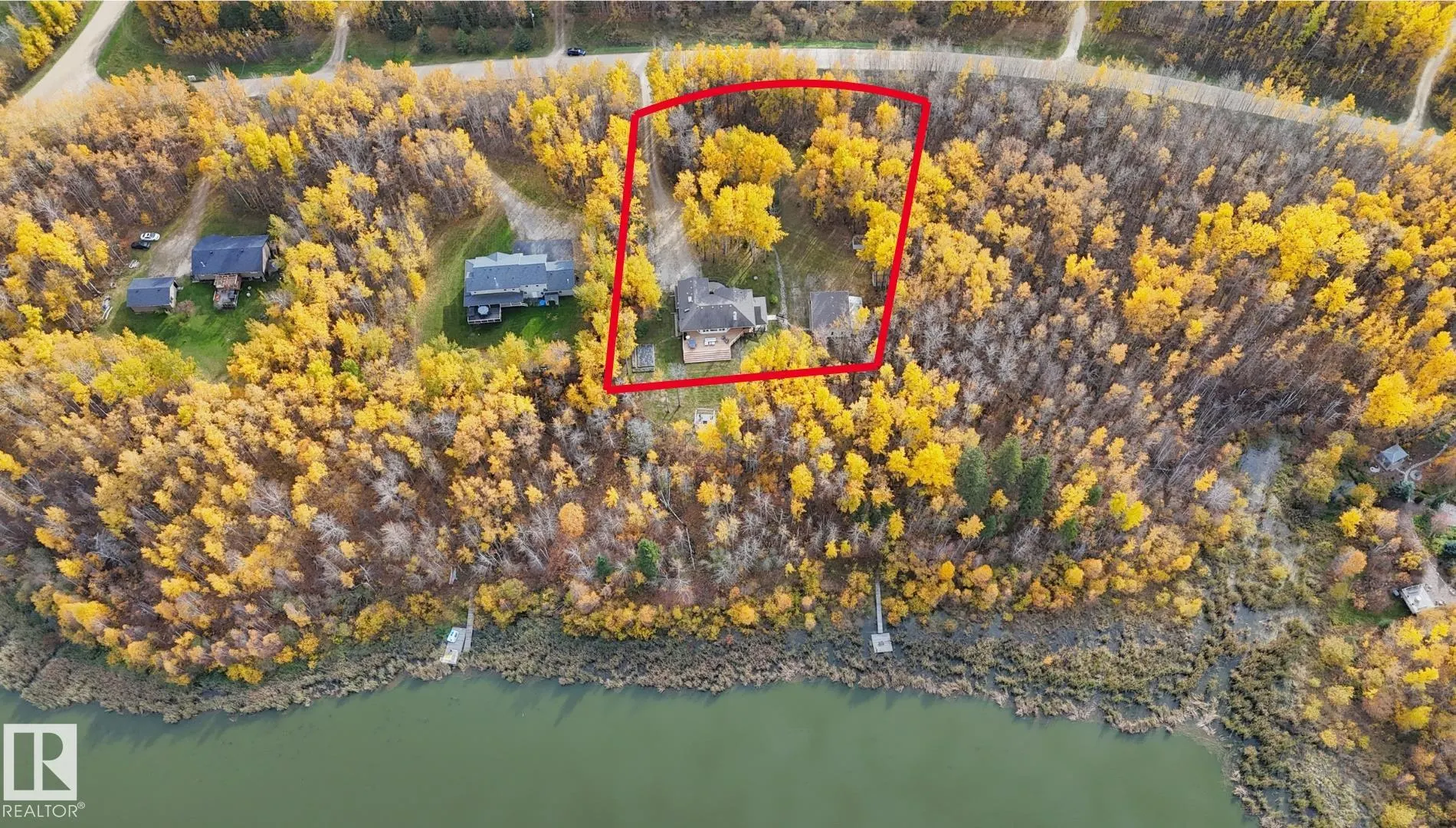 53102 RGE ROAD 31