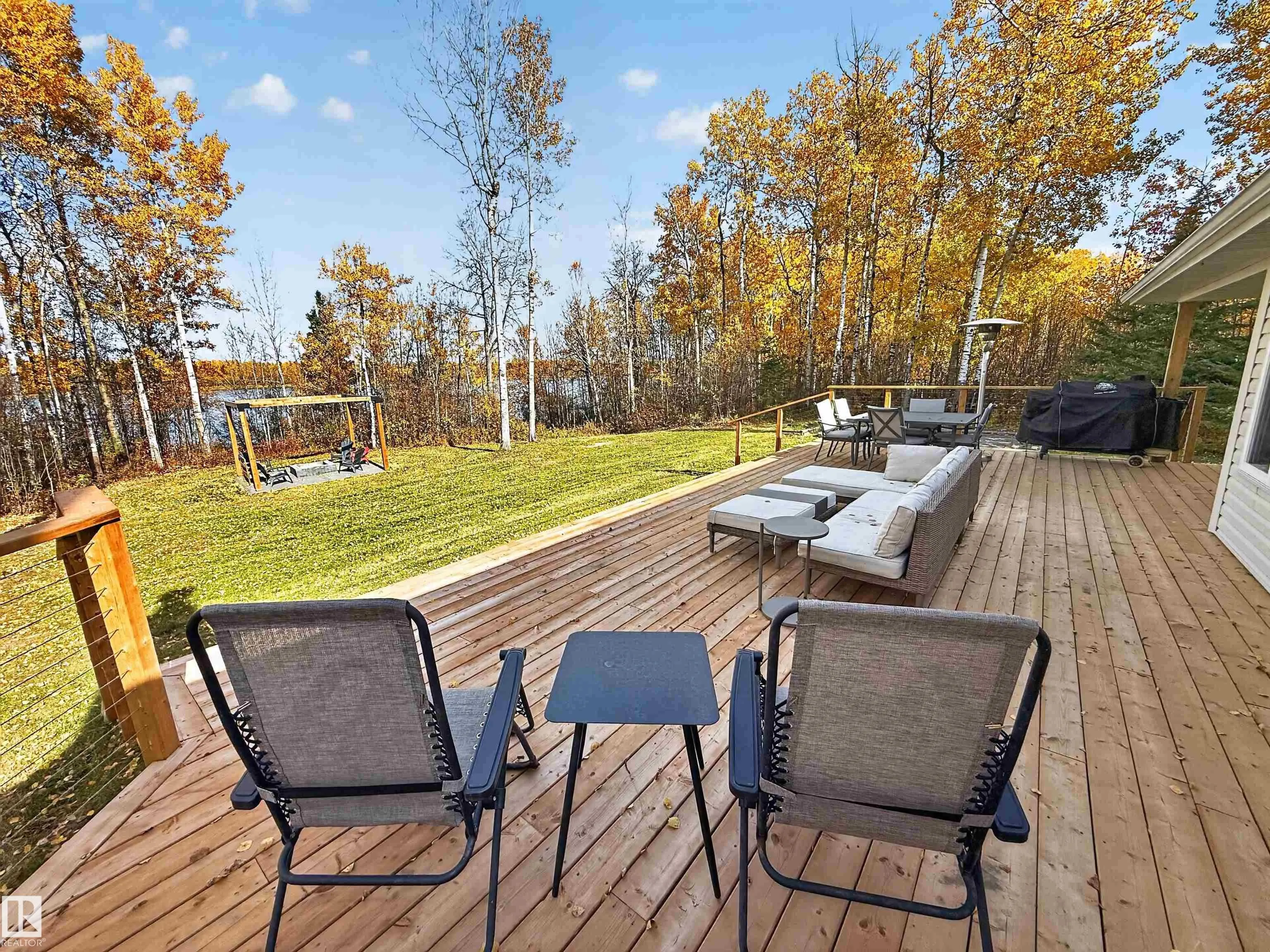 53102 RGE ROAD 31
