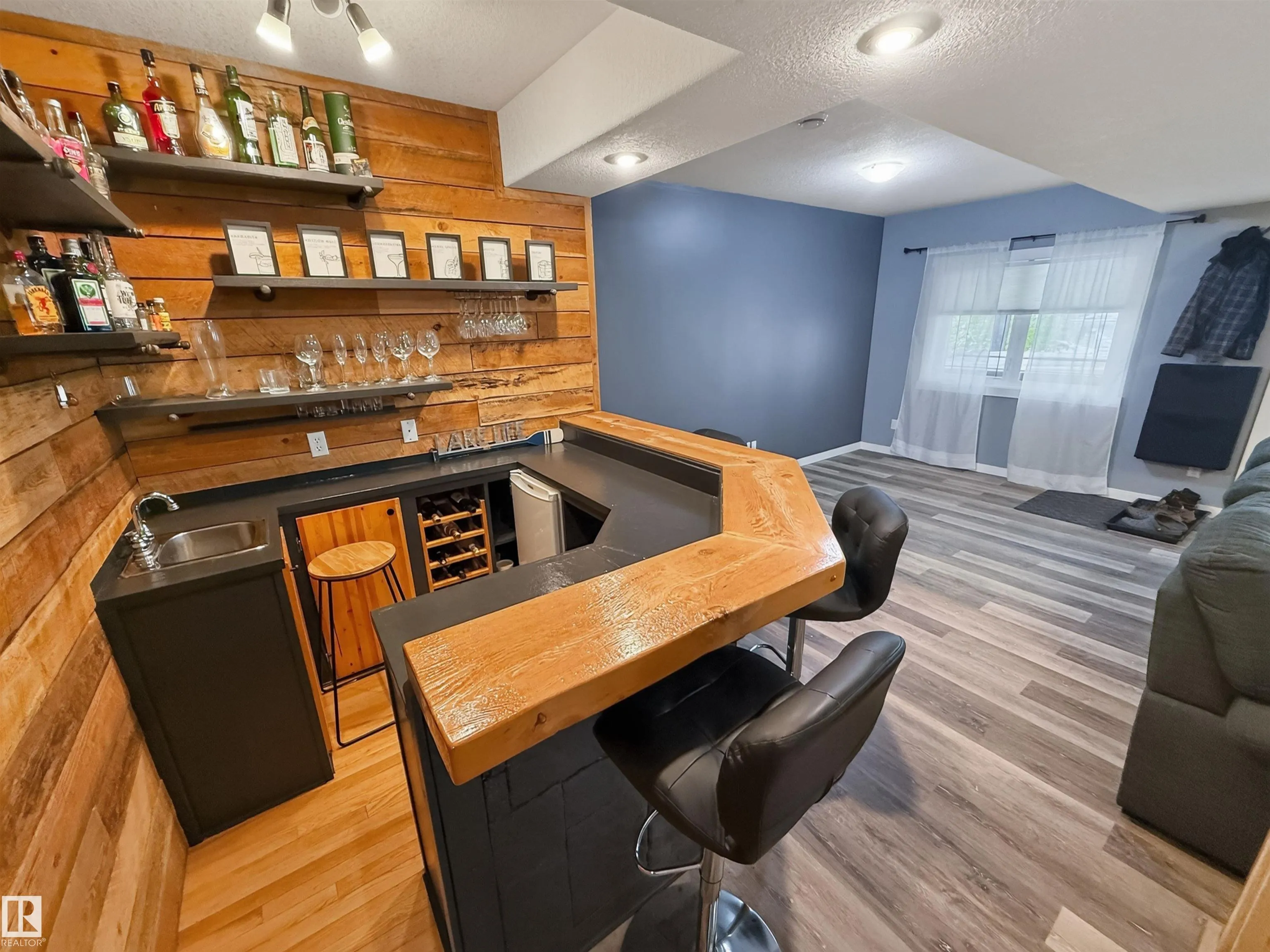 53102 RGE ROAD 31