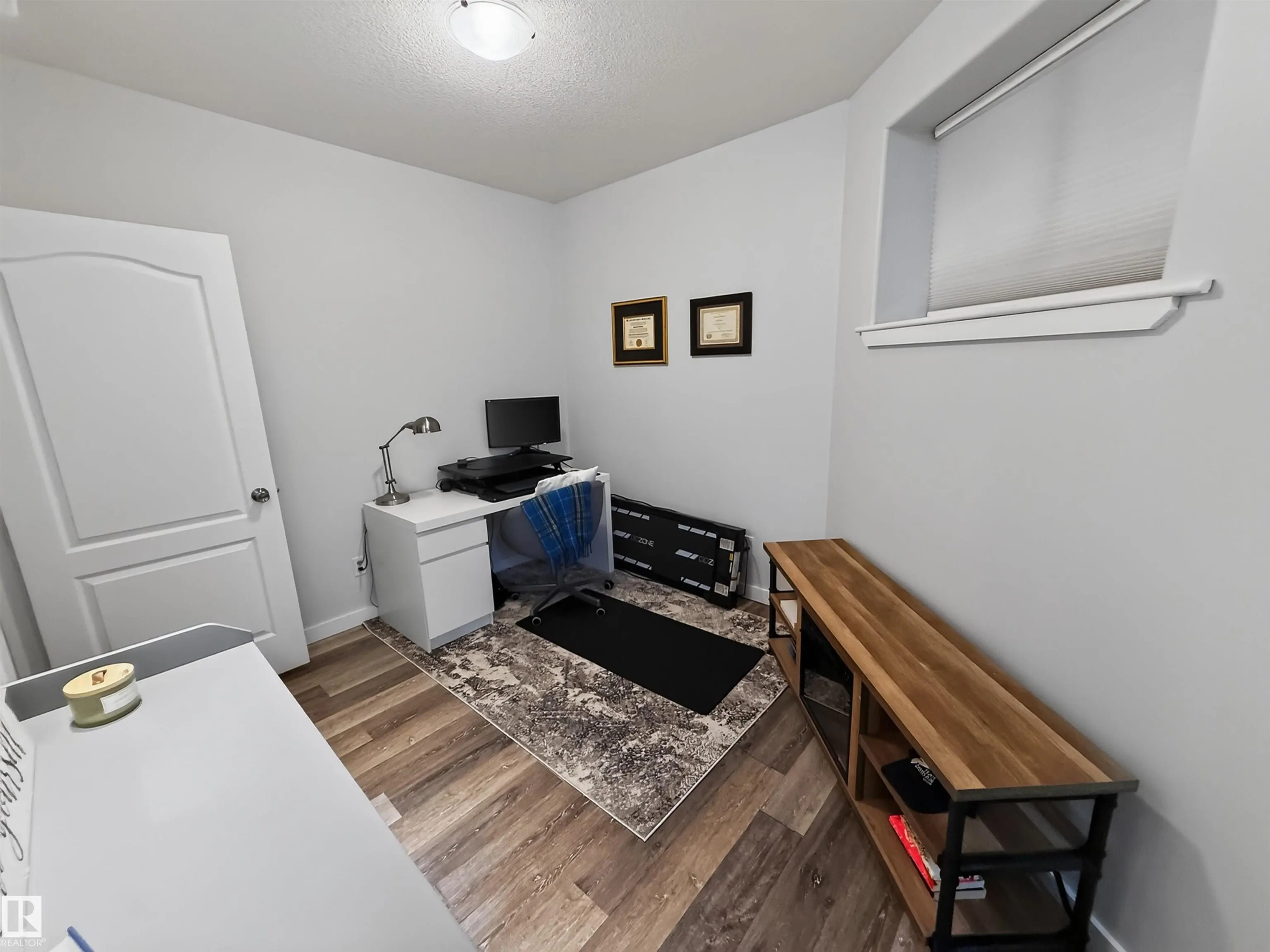 53102 RGE ROAD 31