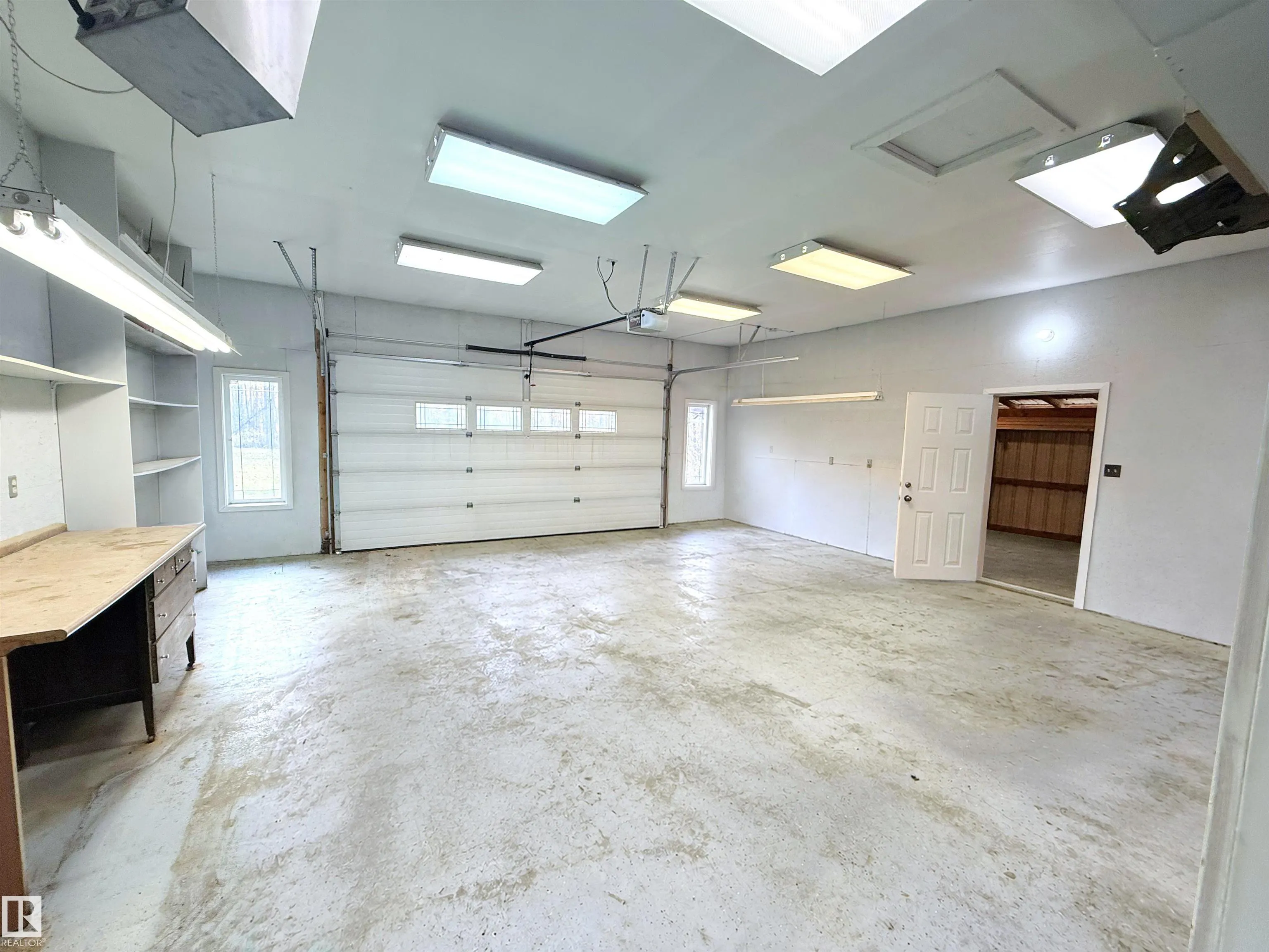 53102 RGE ROAD 31