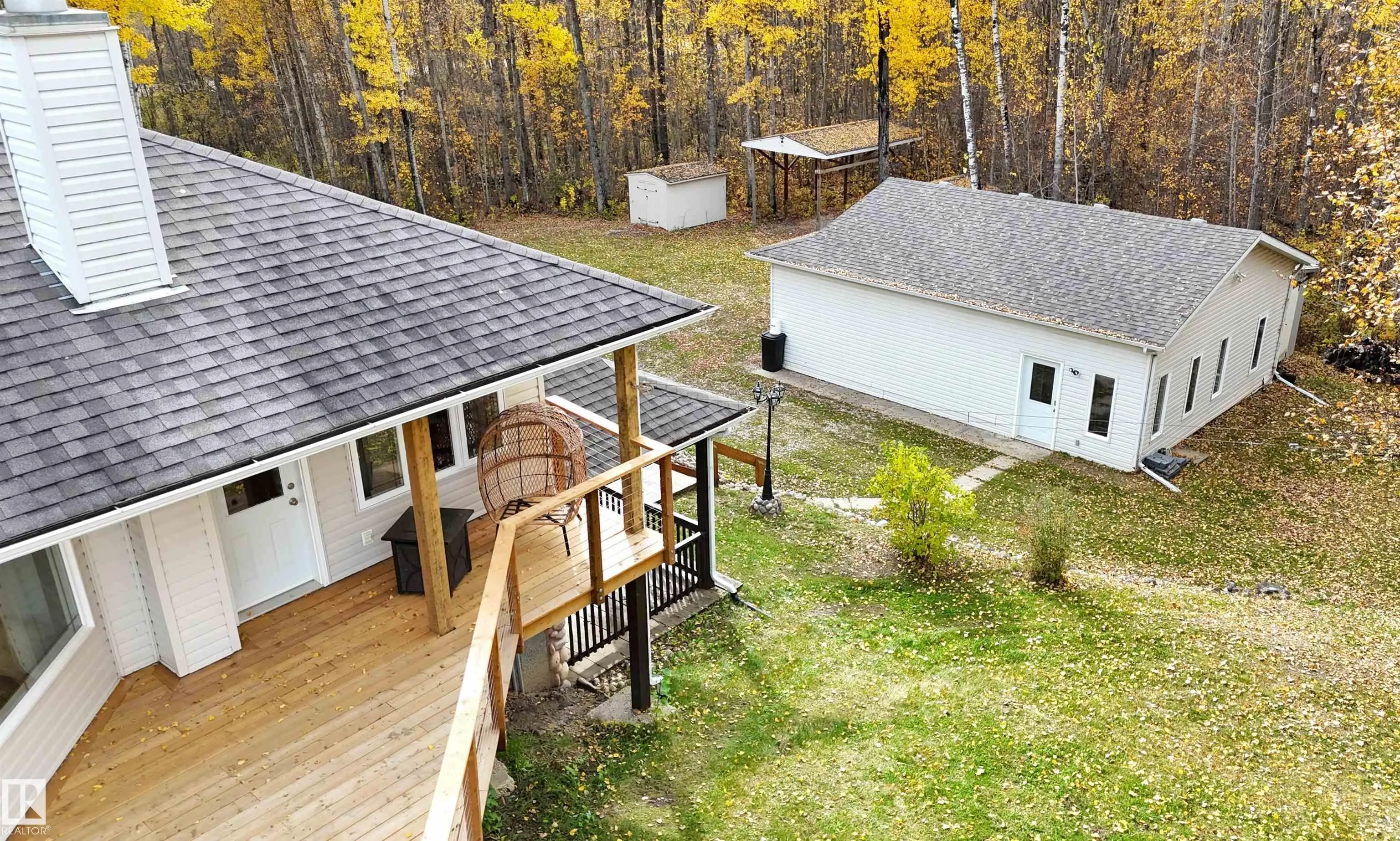 53102 RGE ROAD 31