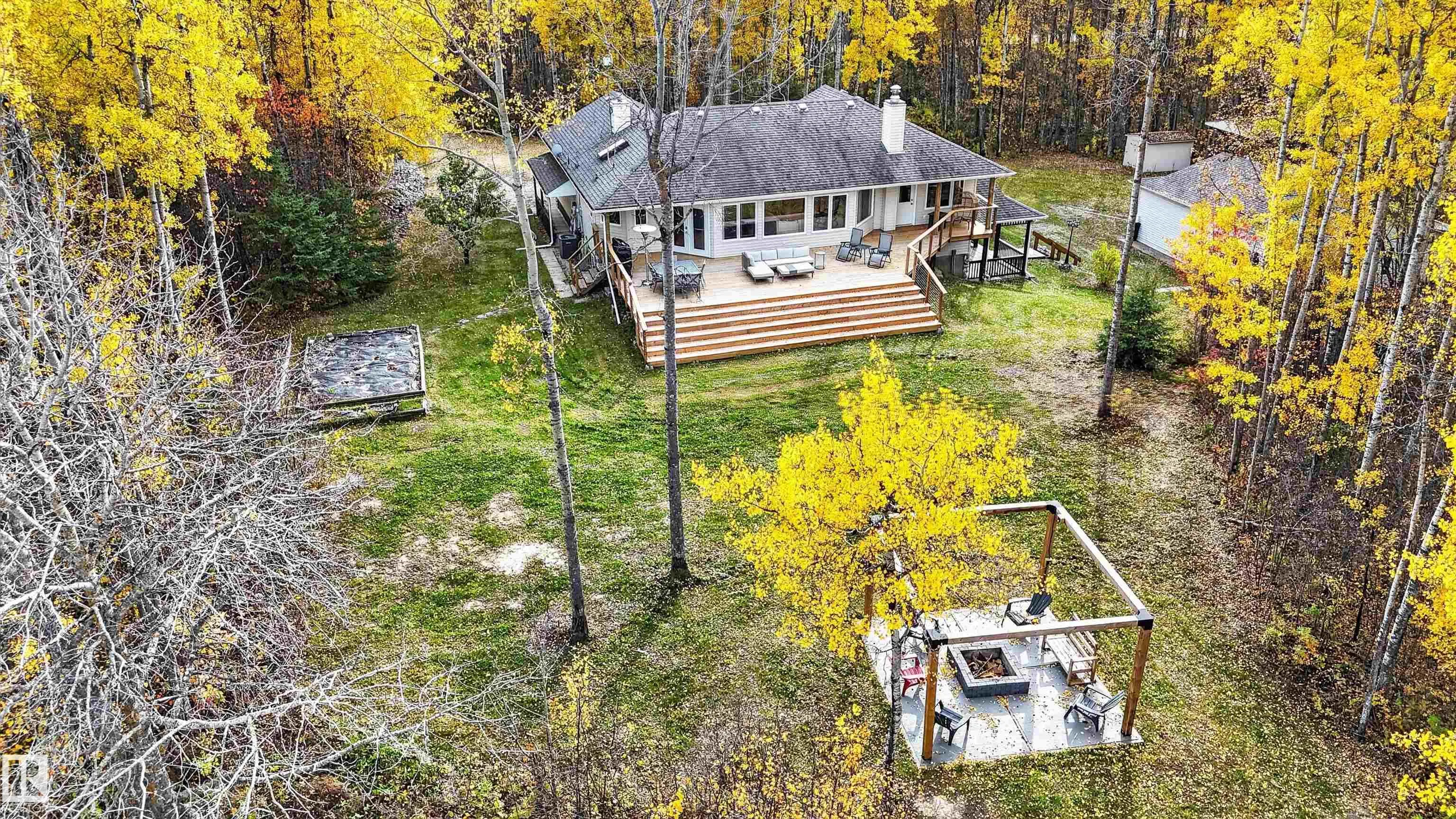53102 RGE ROAD 31