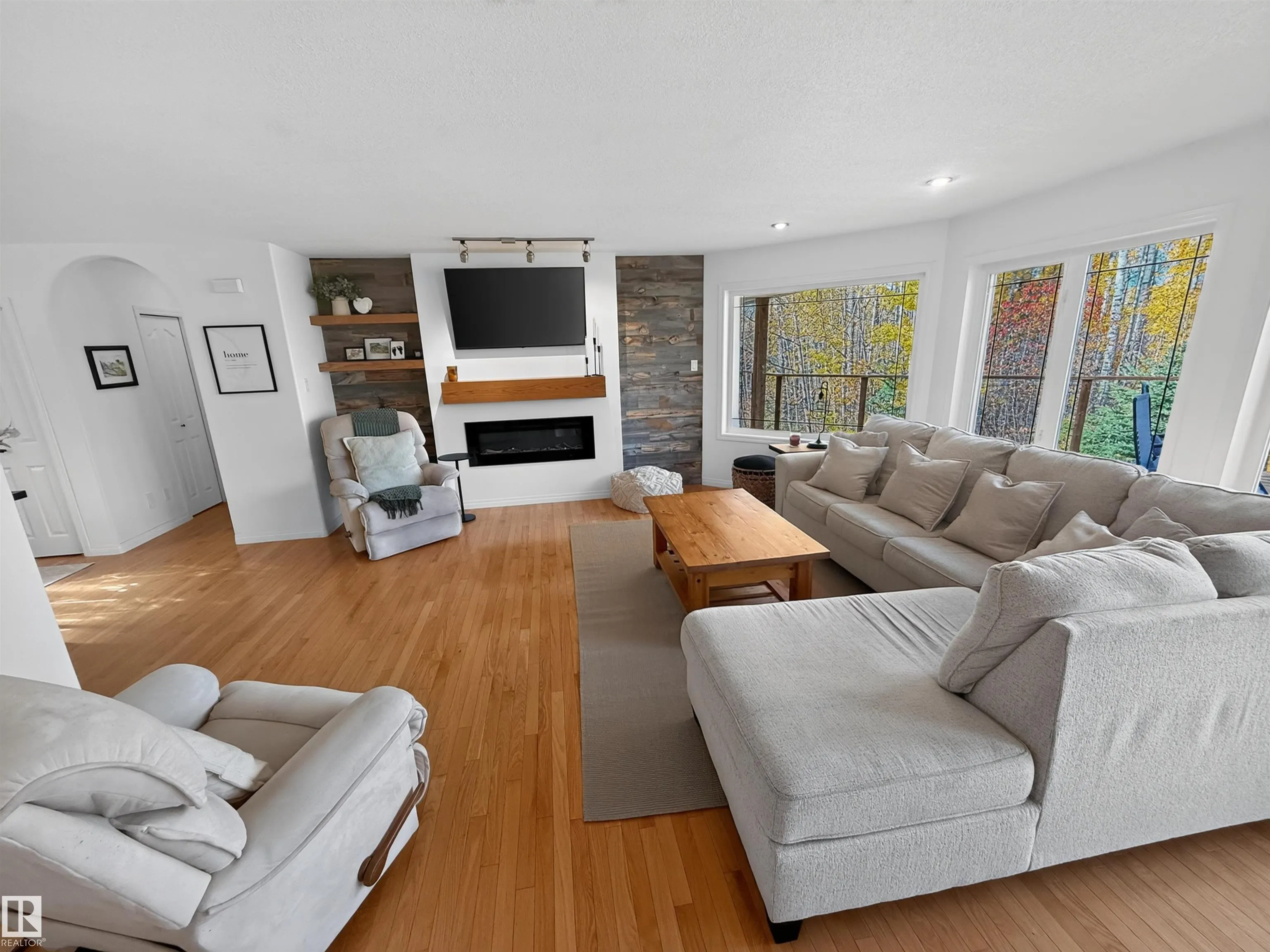 53102 RGE ROAD 31