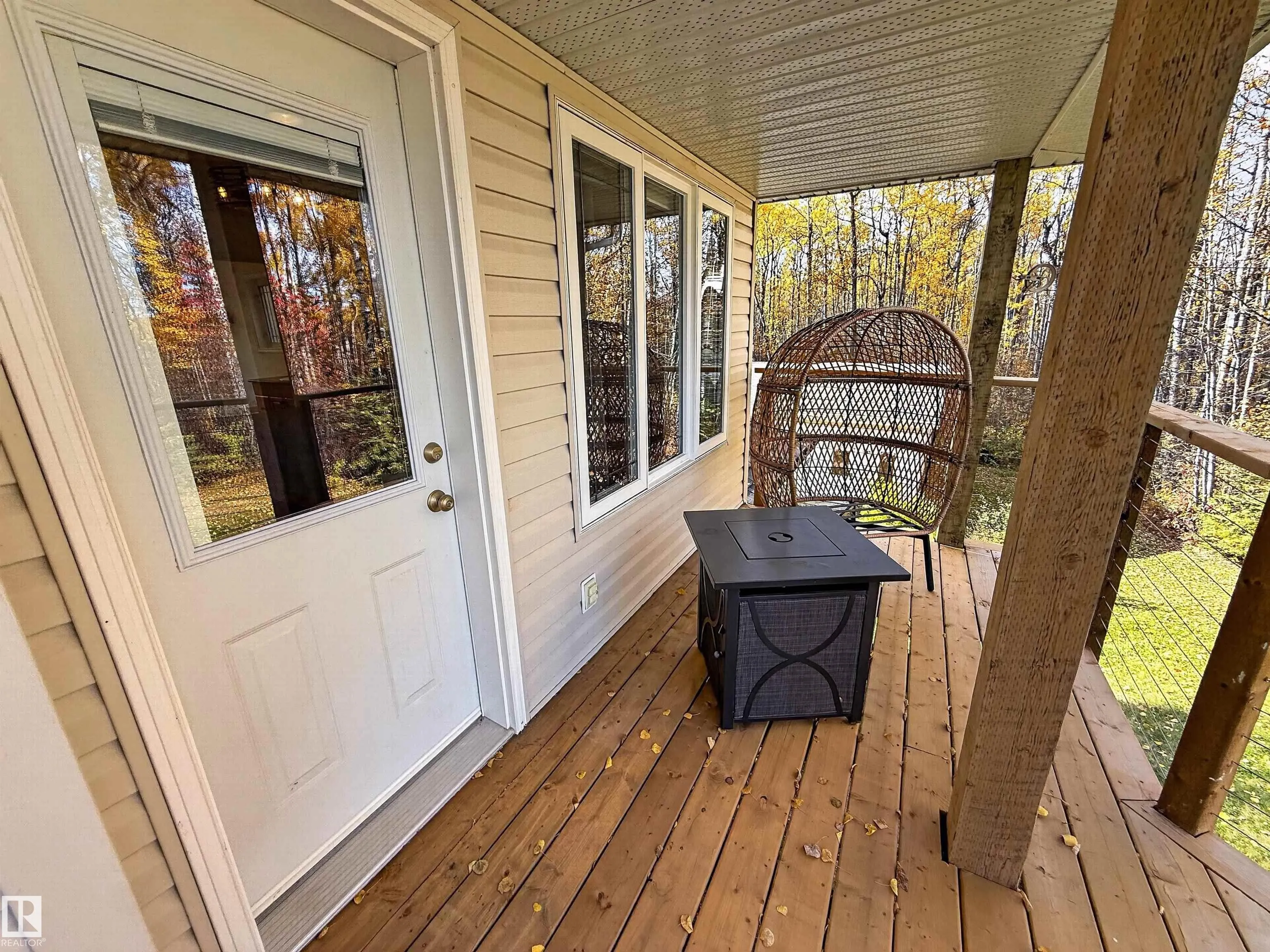53102 RGE ROAD 31