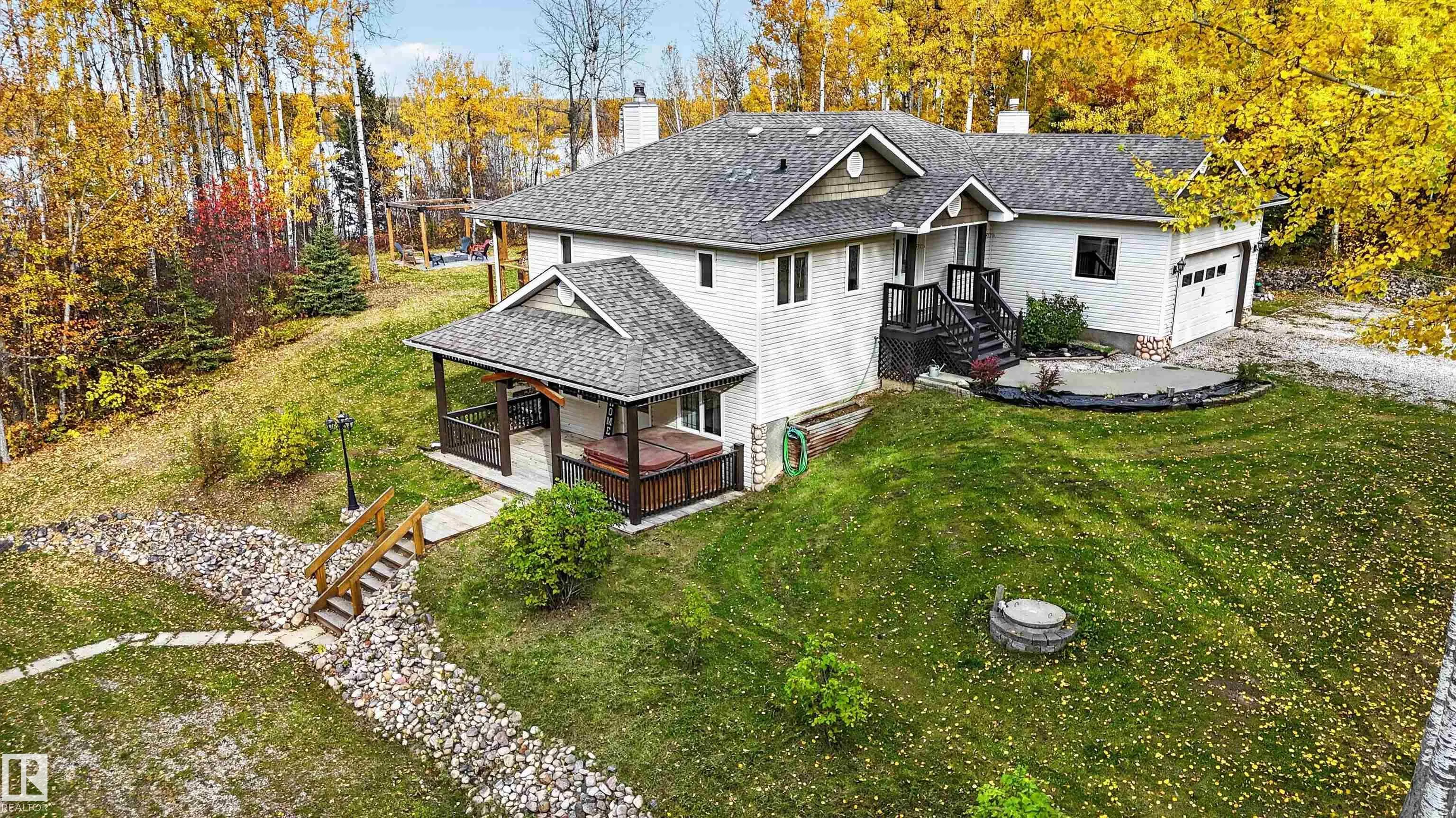 53102 RGE ROAD 31
