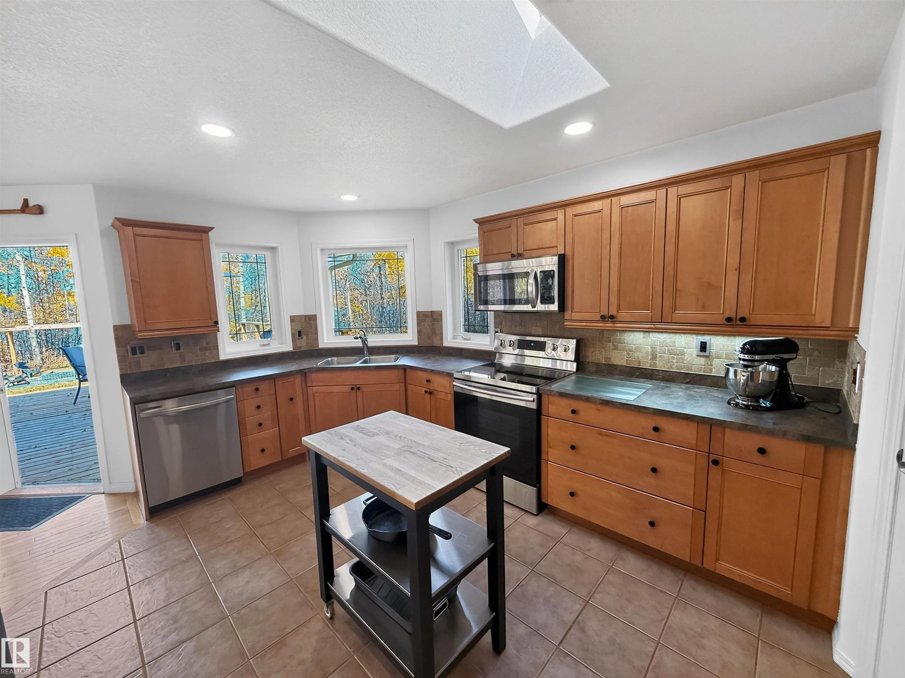 53102 RGE ROAD 31
