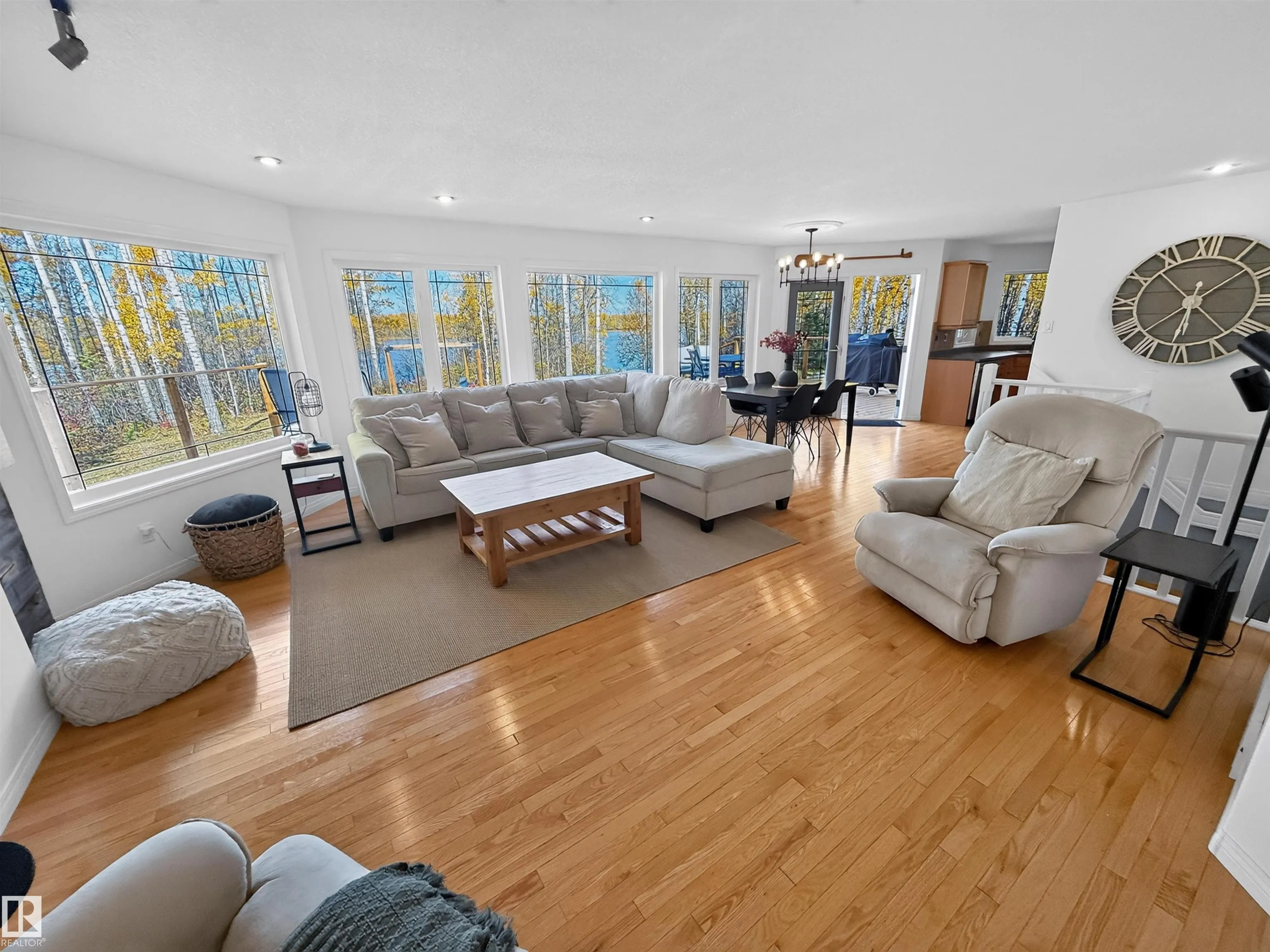 53102 RGE ROAD 31