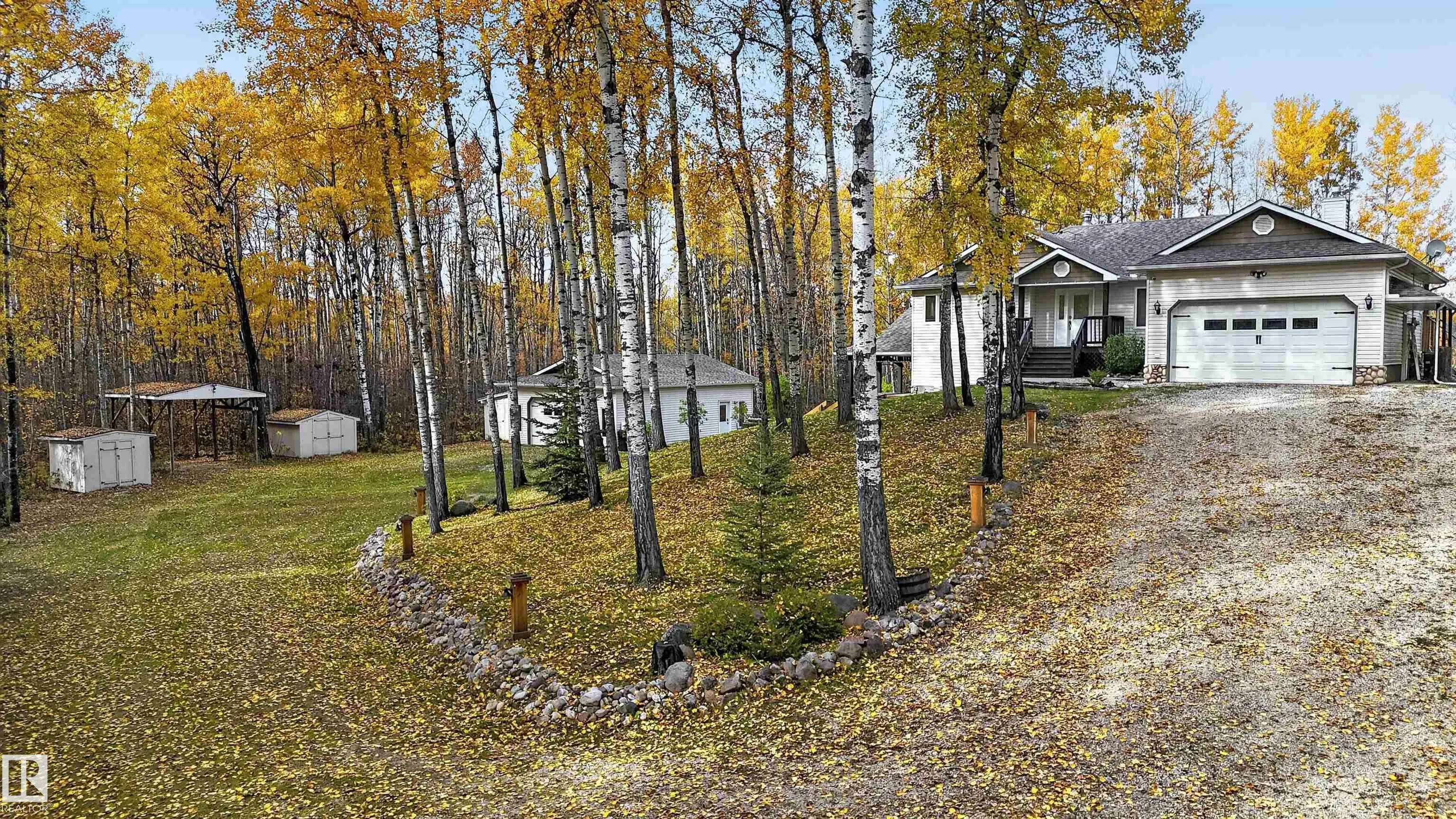 53102 RGE ROAD 31