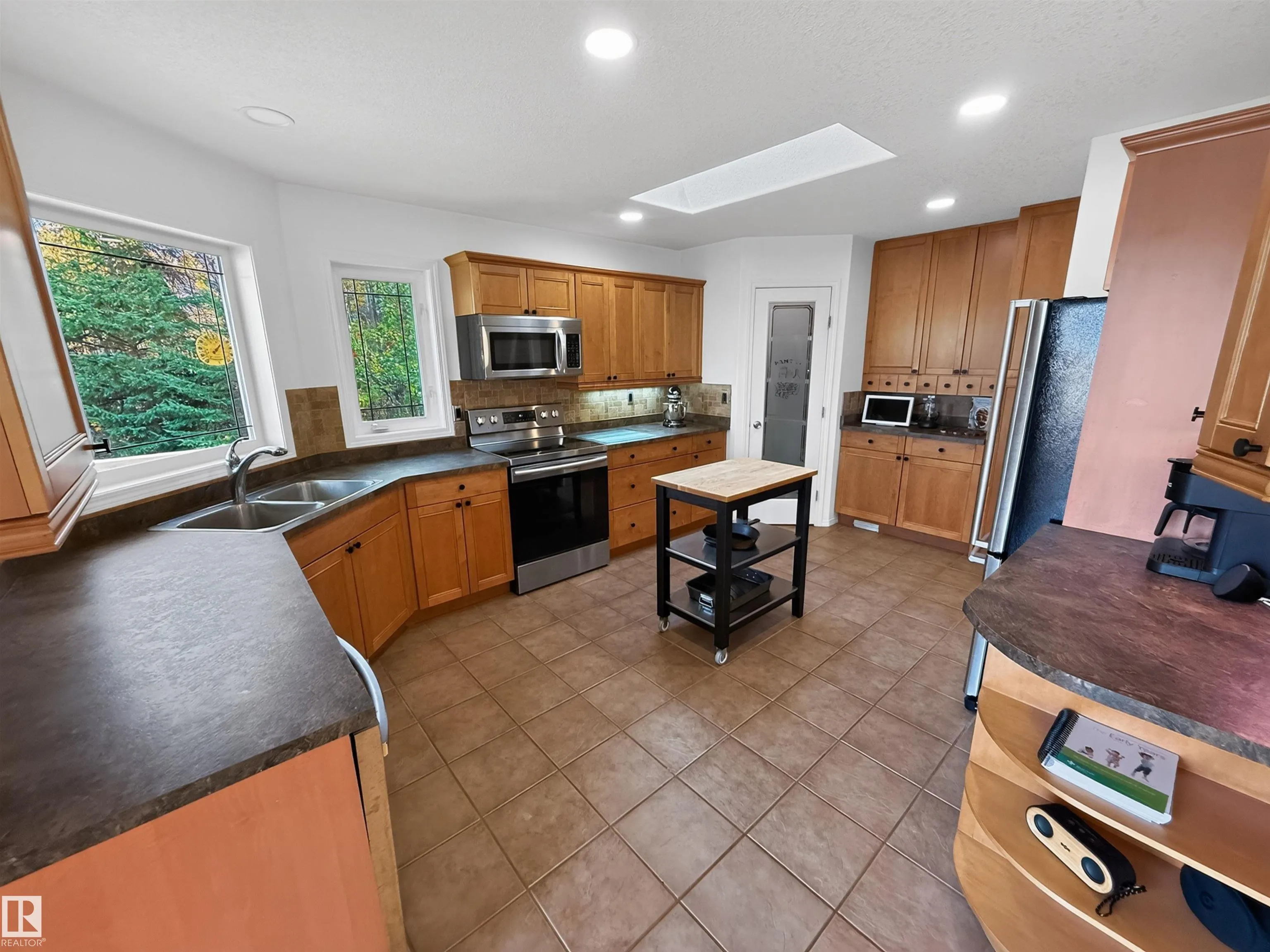 53102 RGE ROAD 31