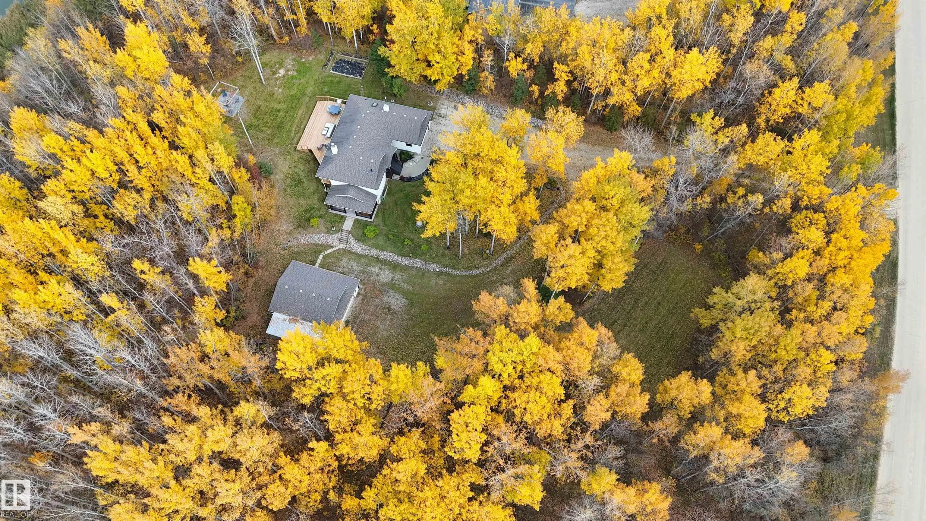 53102 RGE ROAD 31