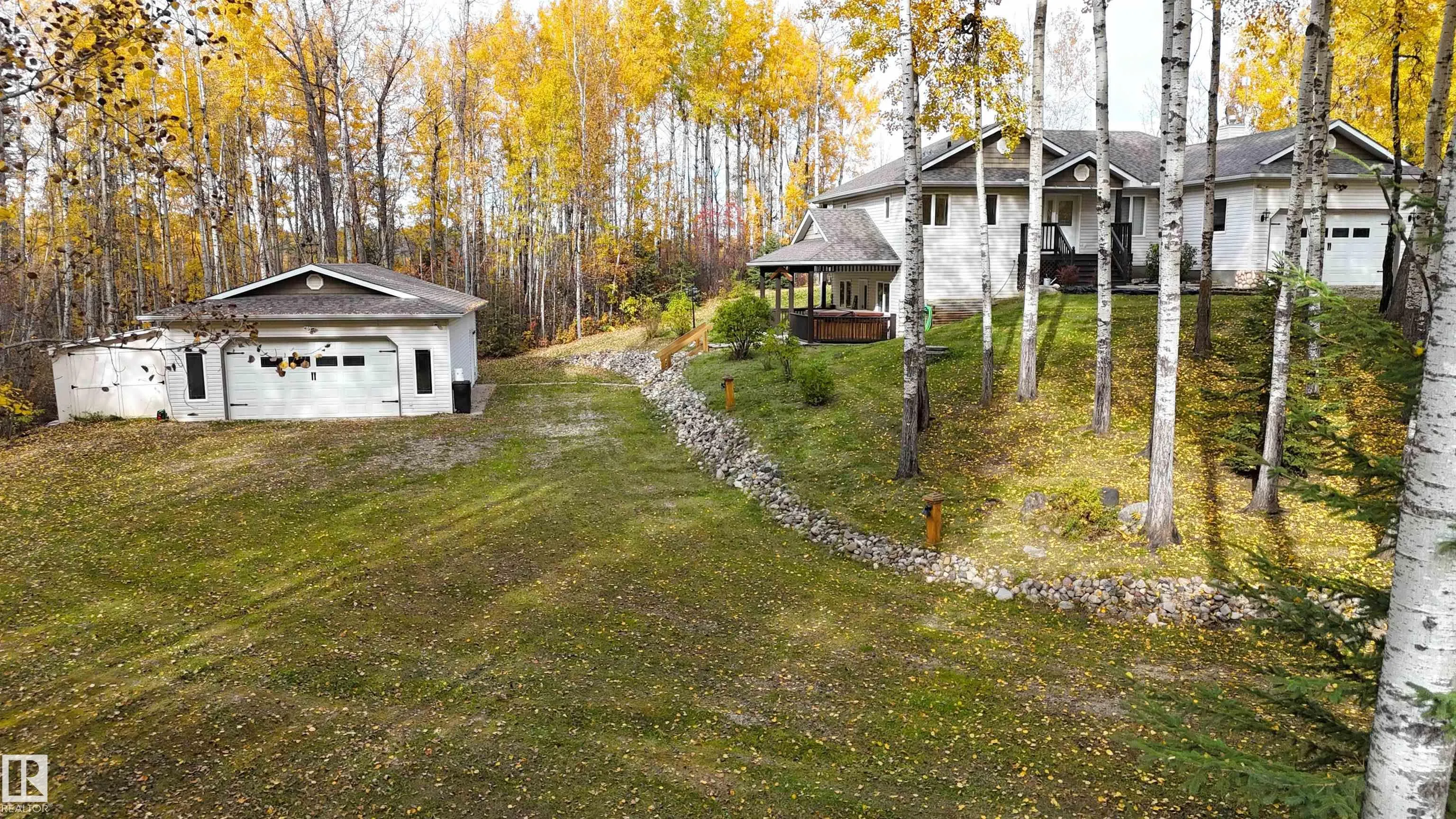 53102 RGE ROAD 31