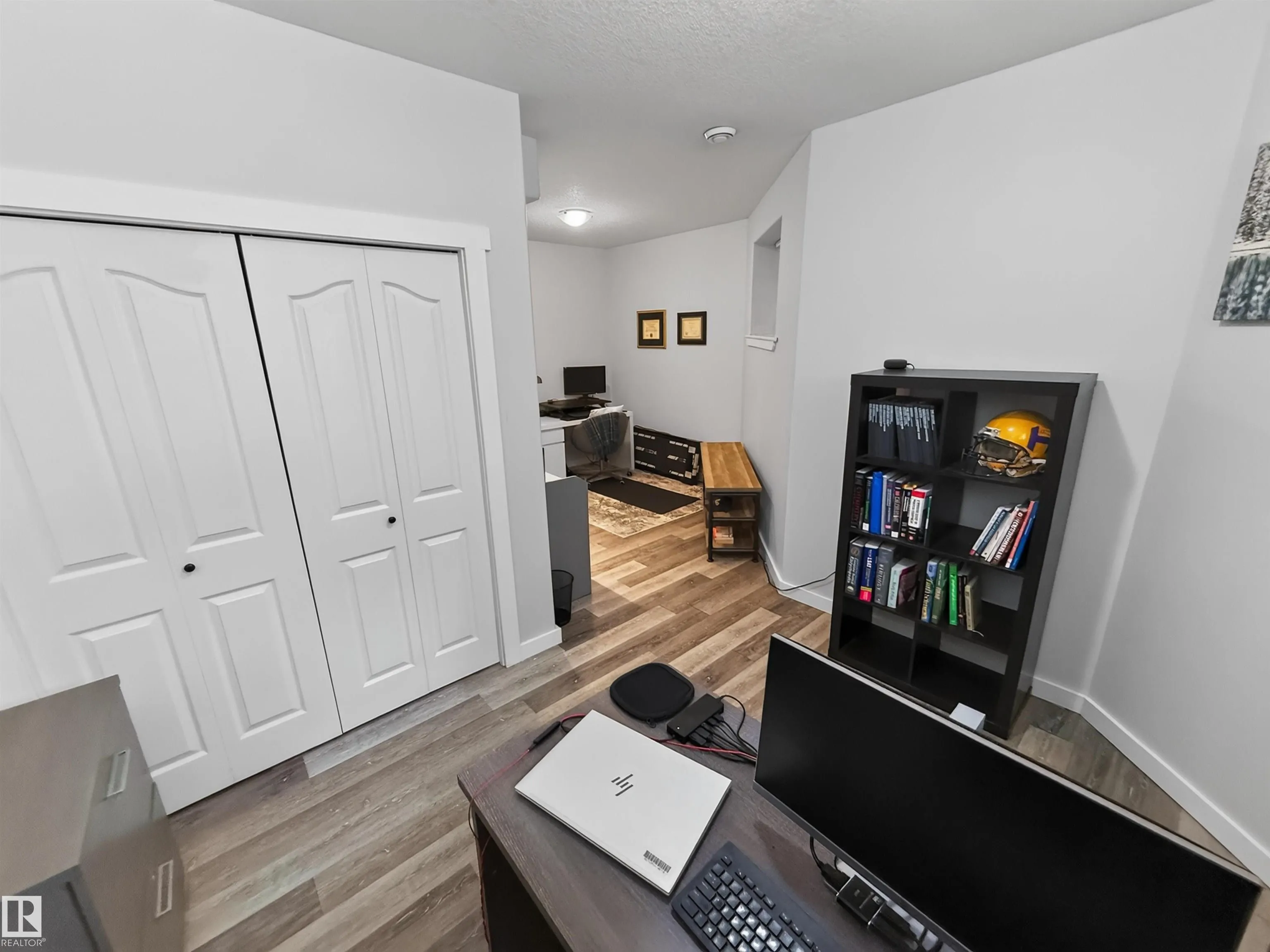53102 RGE ROAD 31