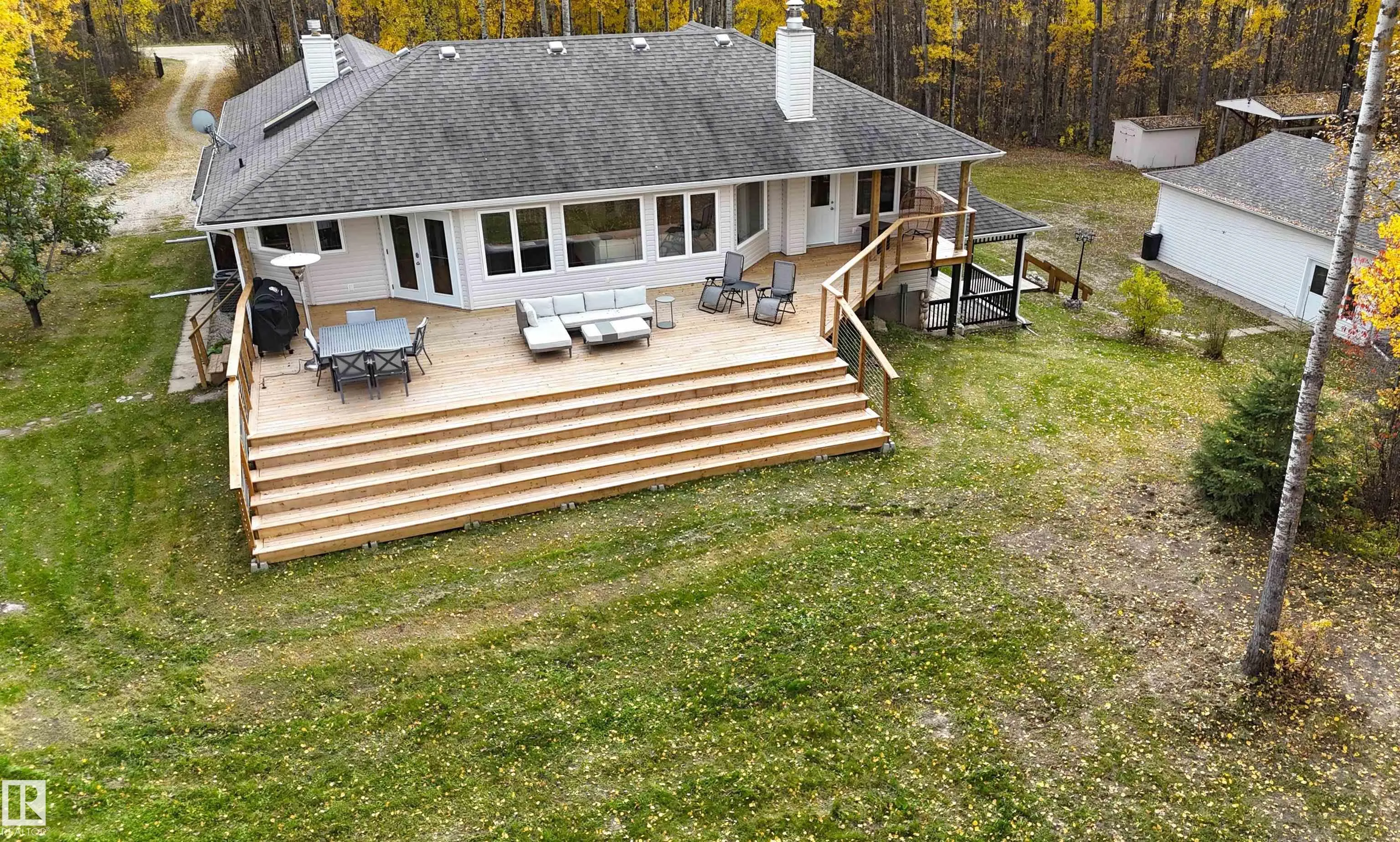 53102 RGE ROAD 31