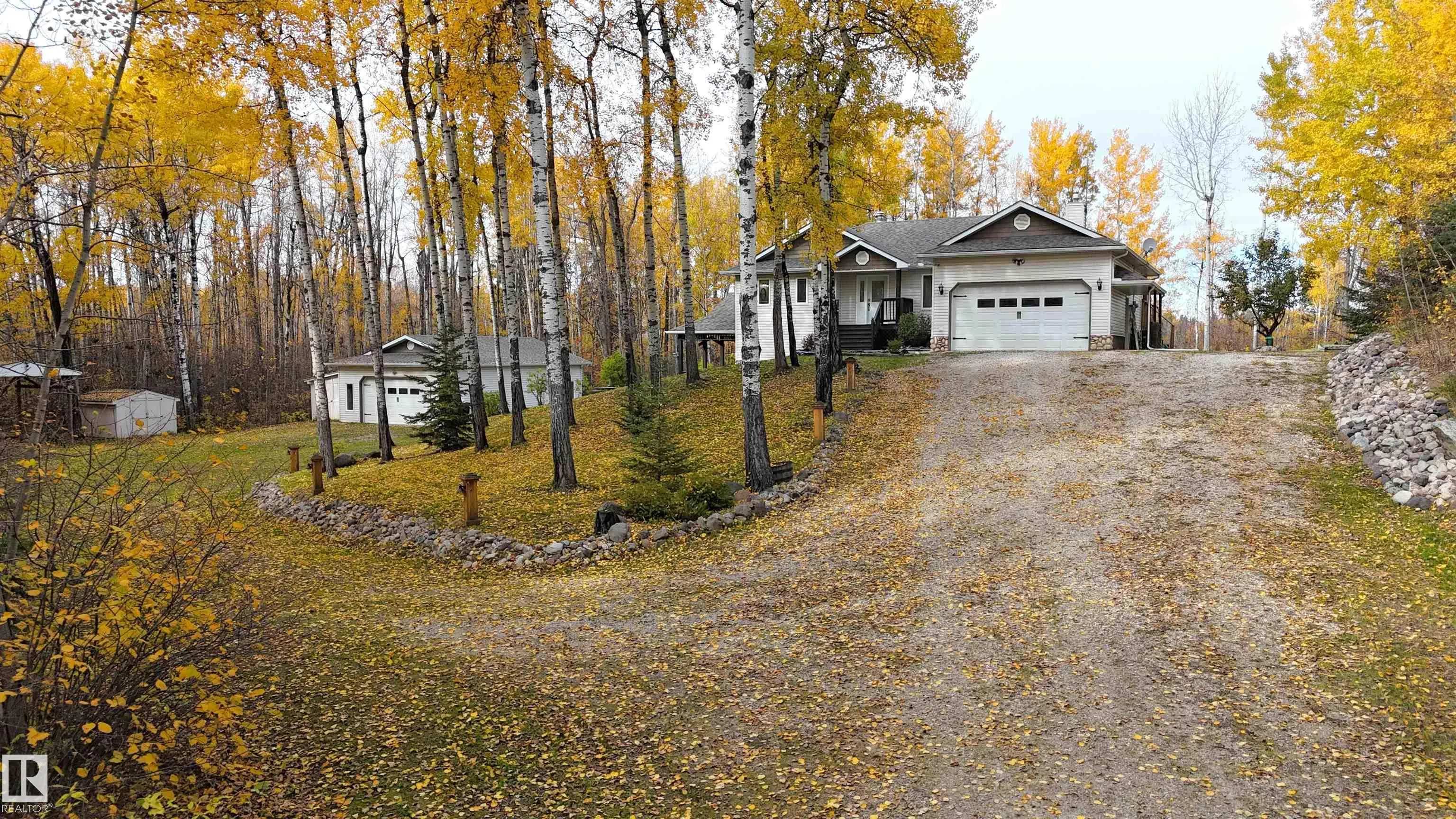 53102 RGE ROAD 31