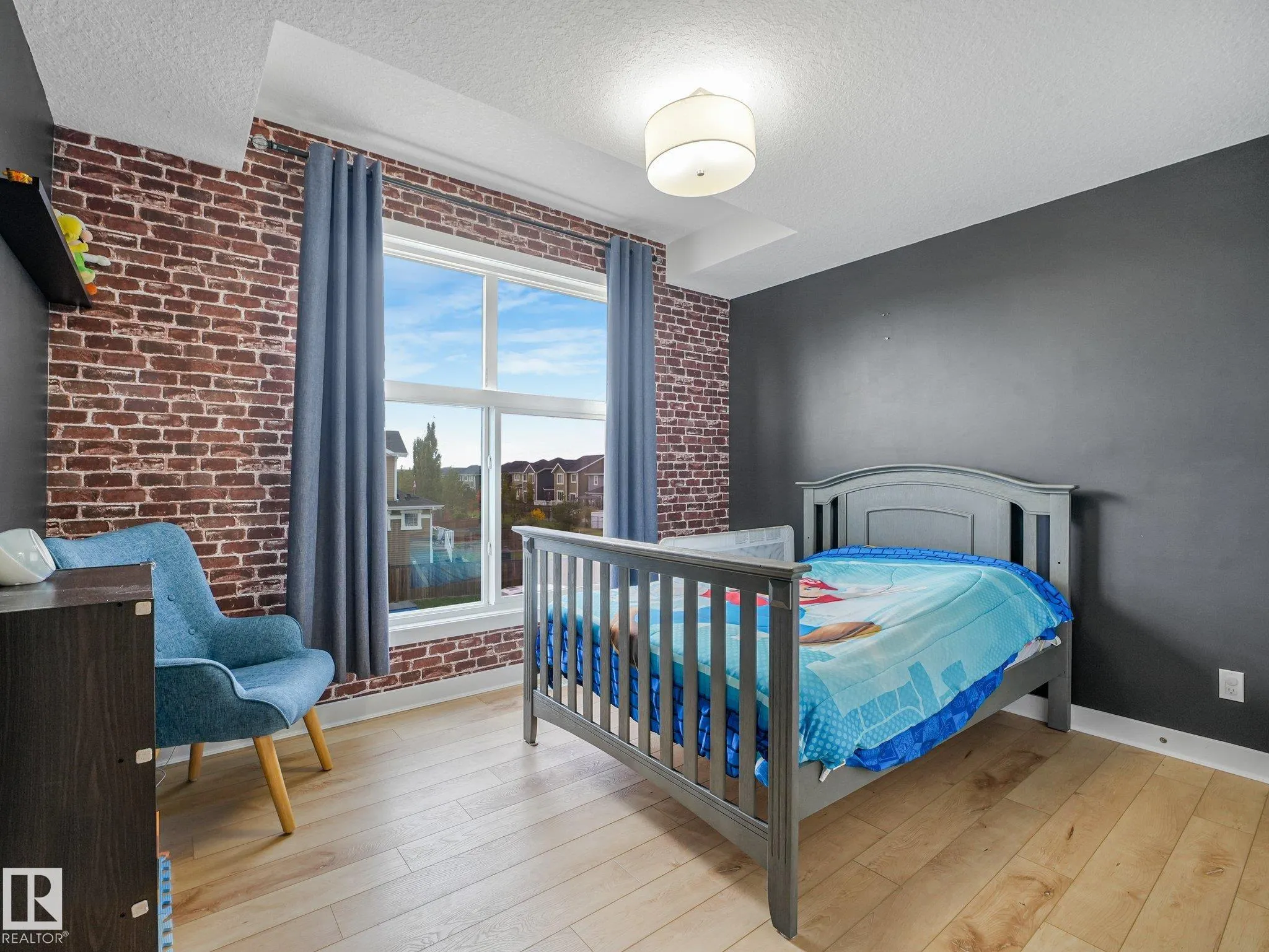 369 SIMPKINS Wynd