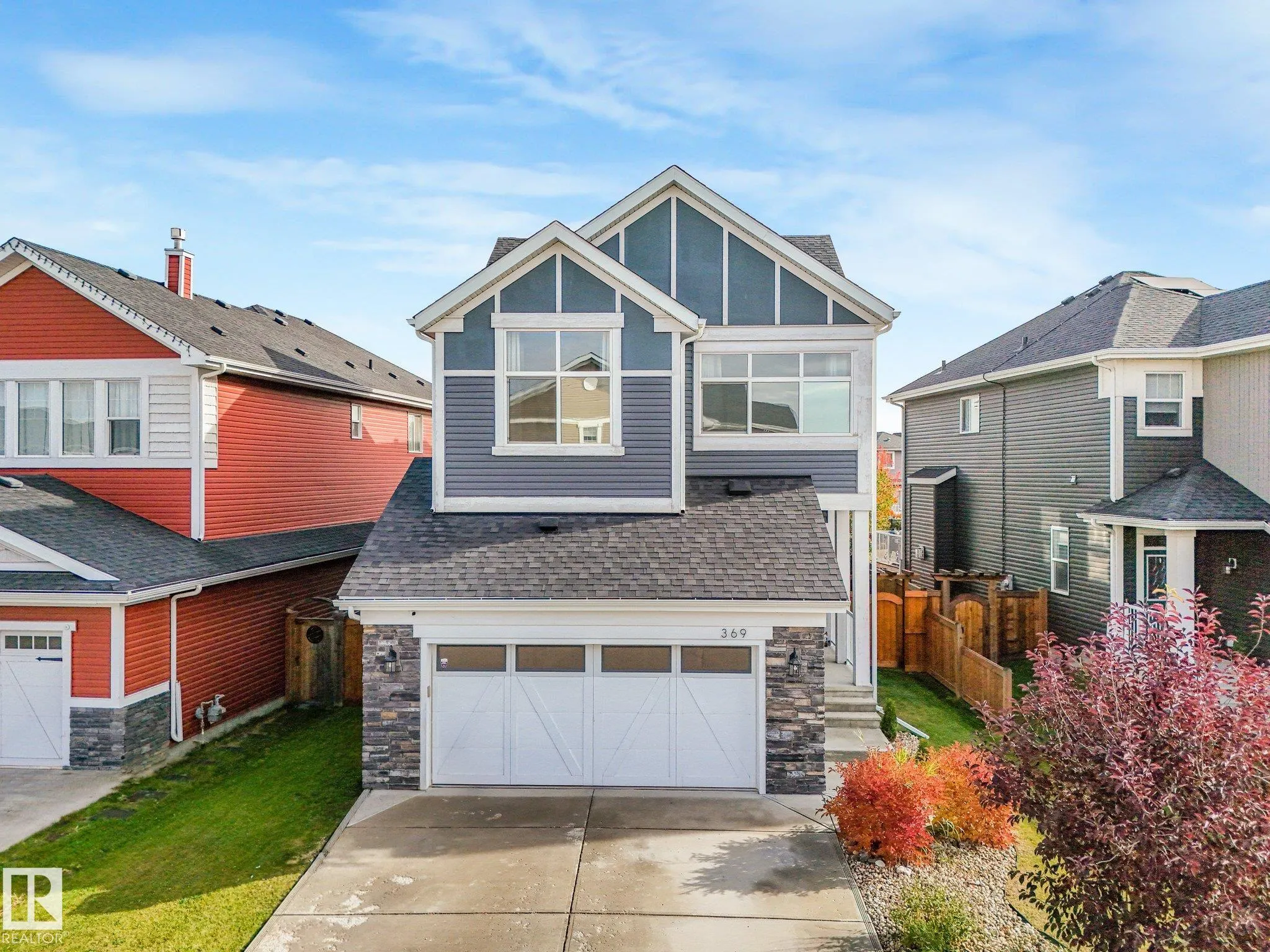 369 SIMPKINS Wynd