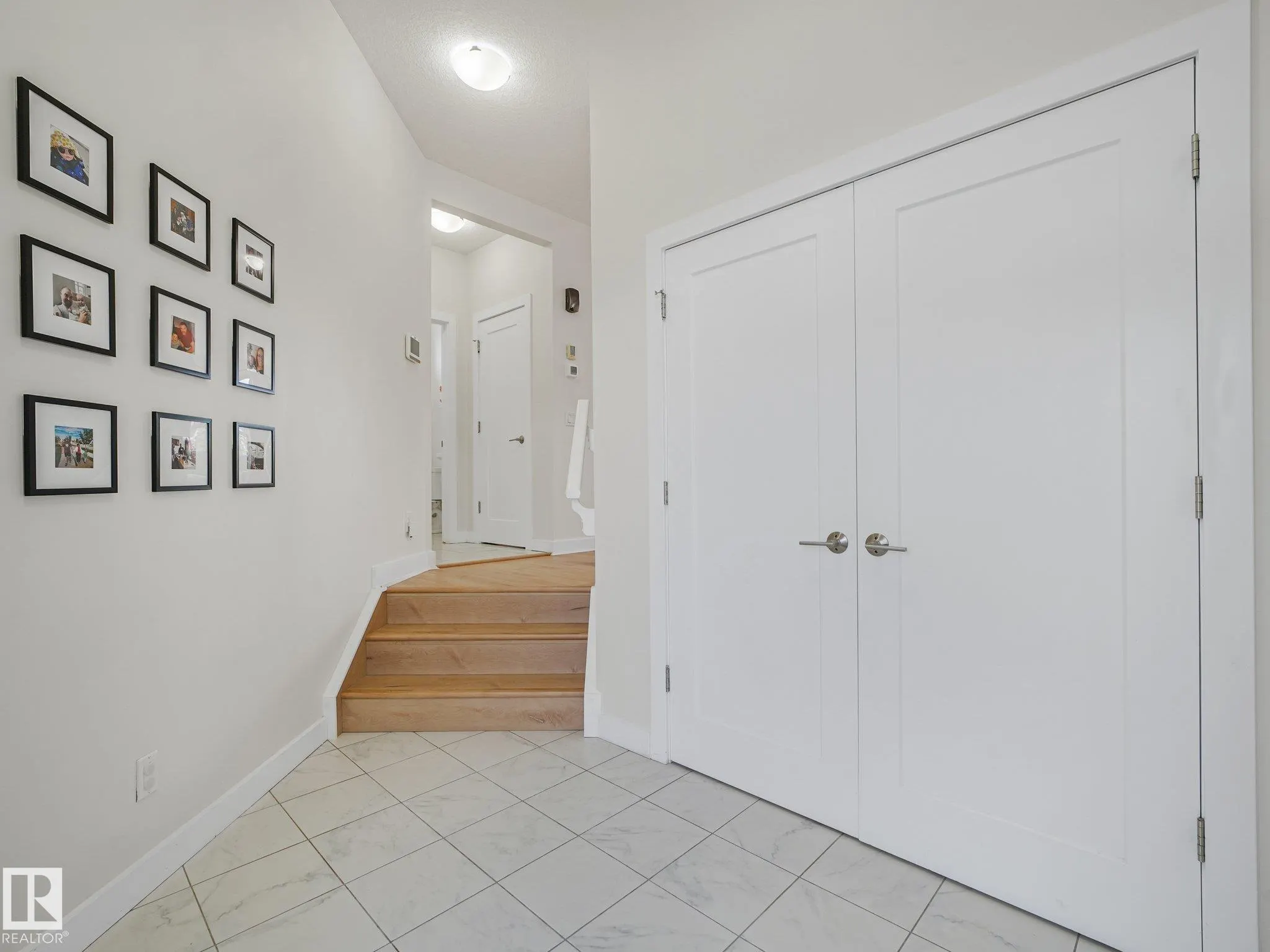 369 SIMPKINS Wynd