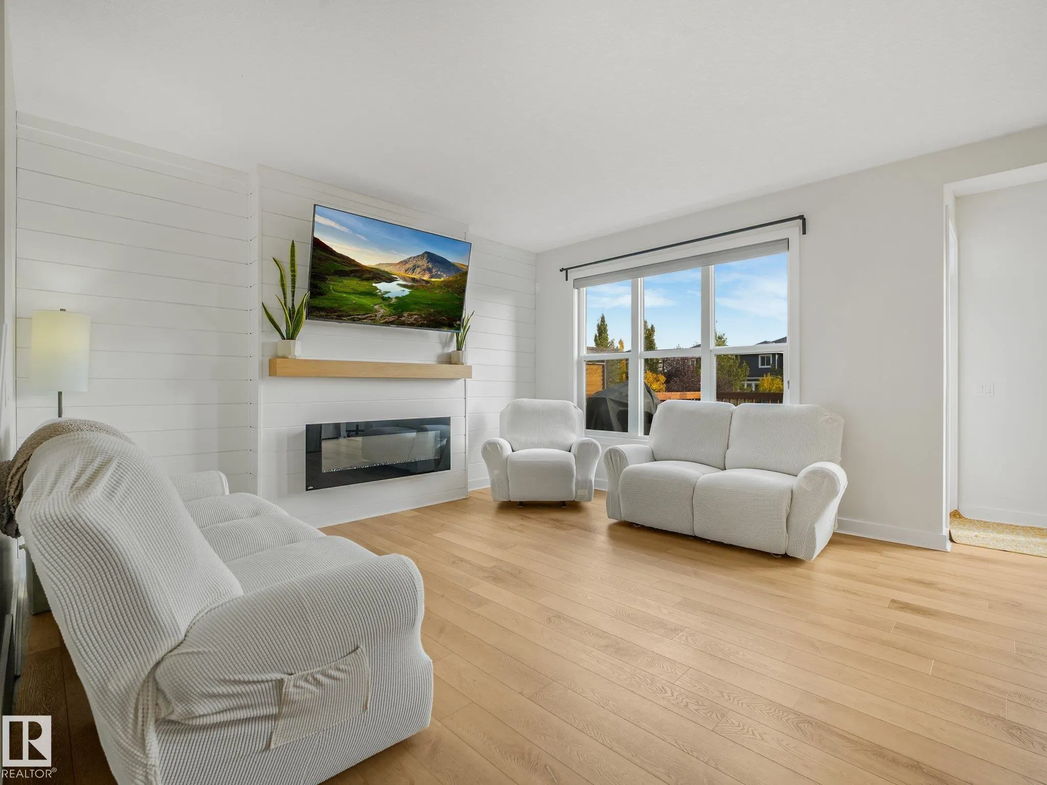 369 SIMPKINS Wynd