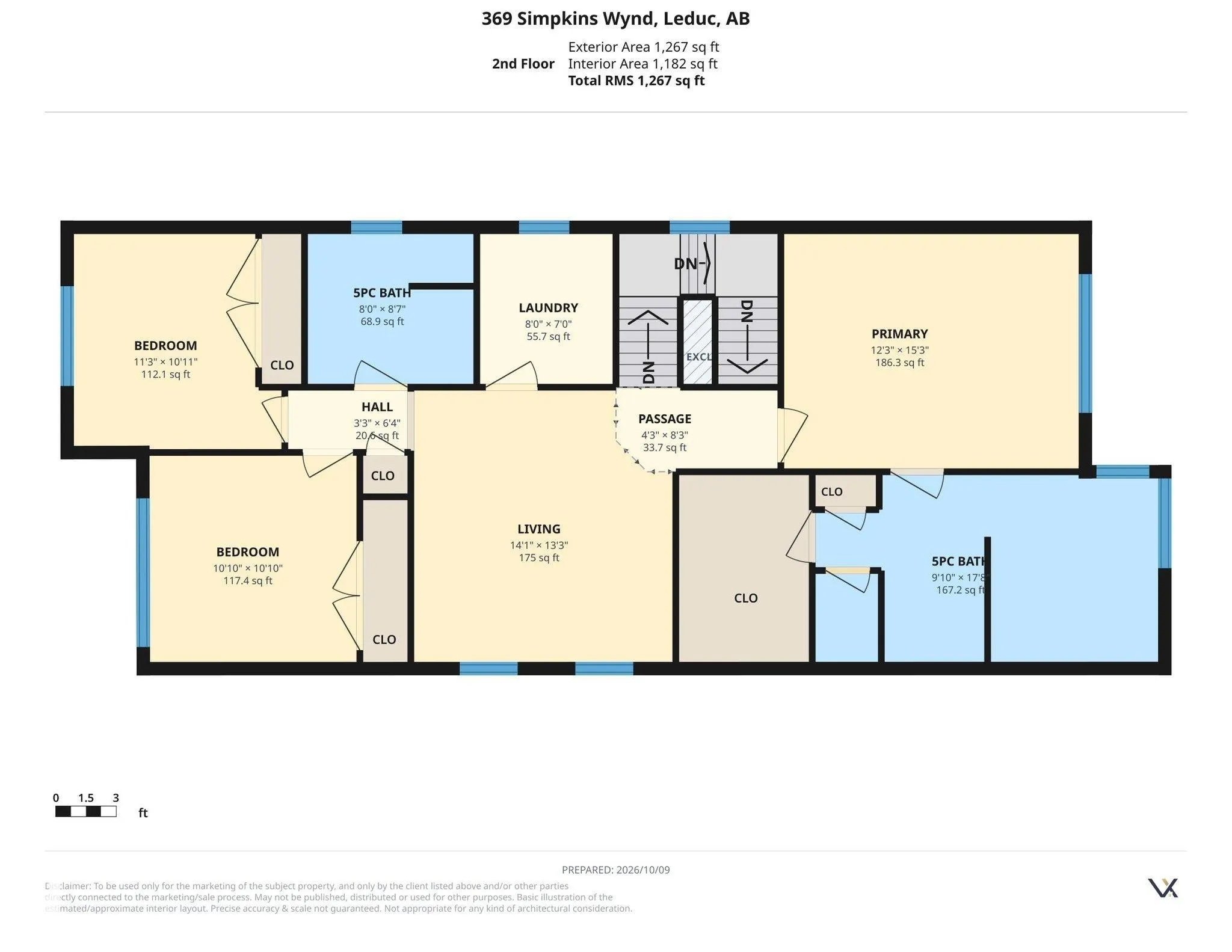 369 SIMPKINS Wynd
