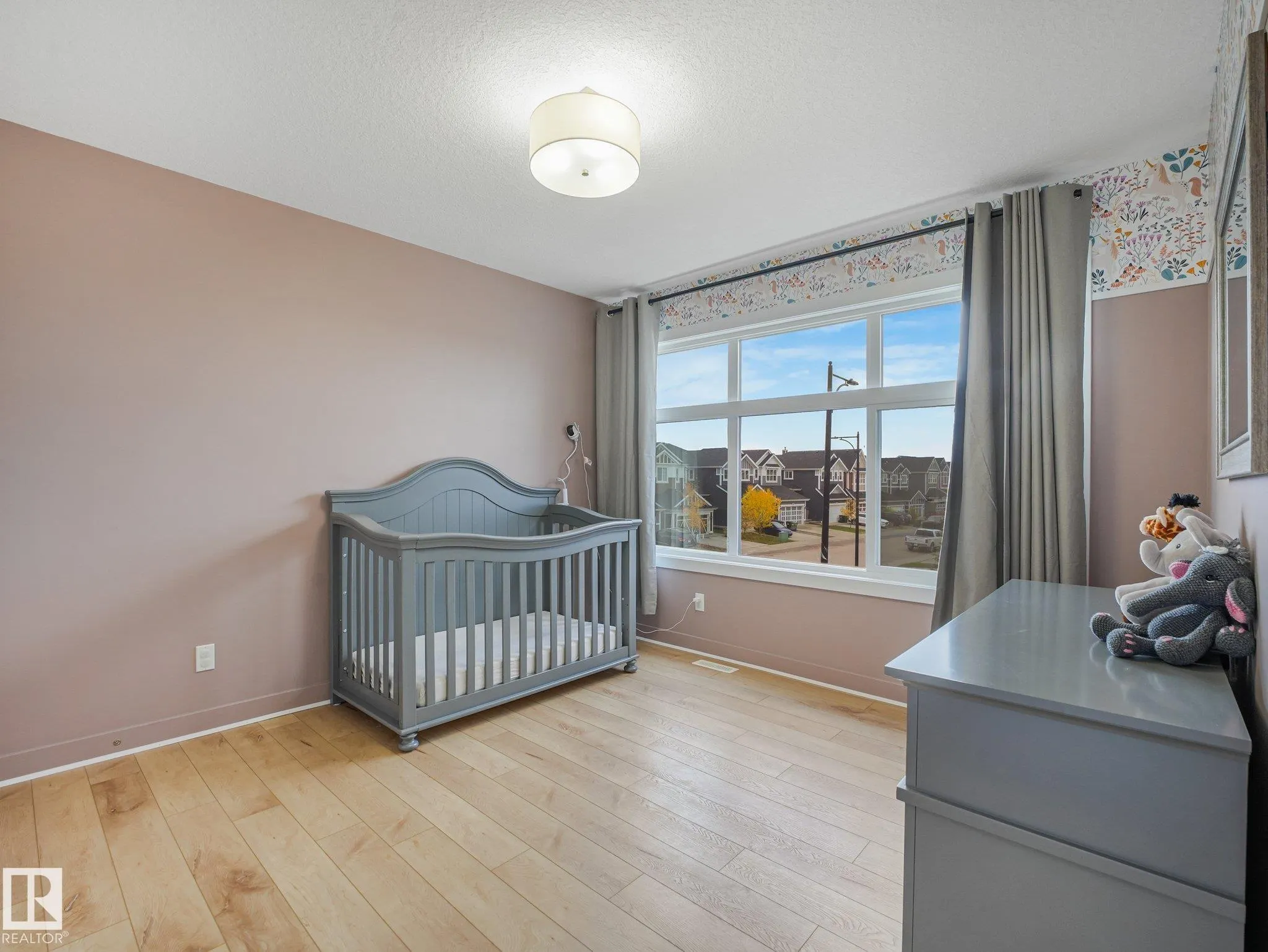 369 SIMPKINS Wynd