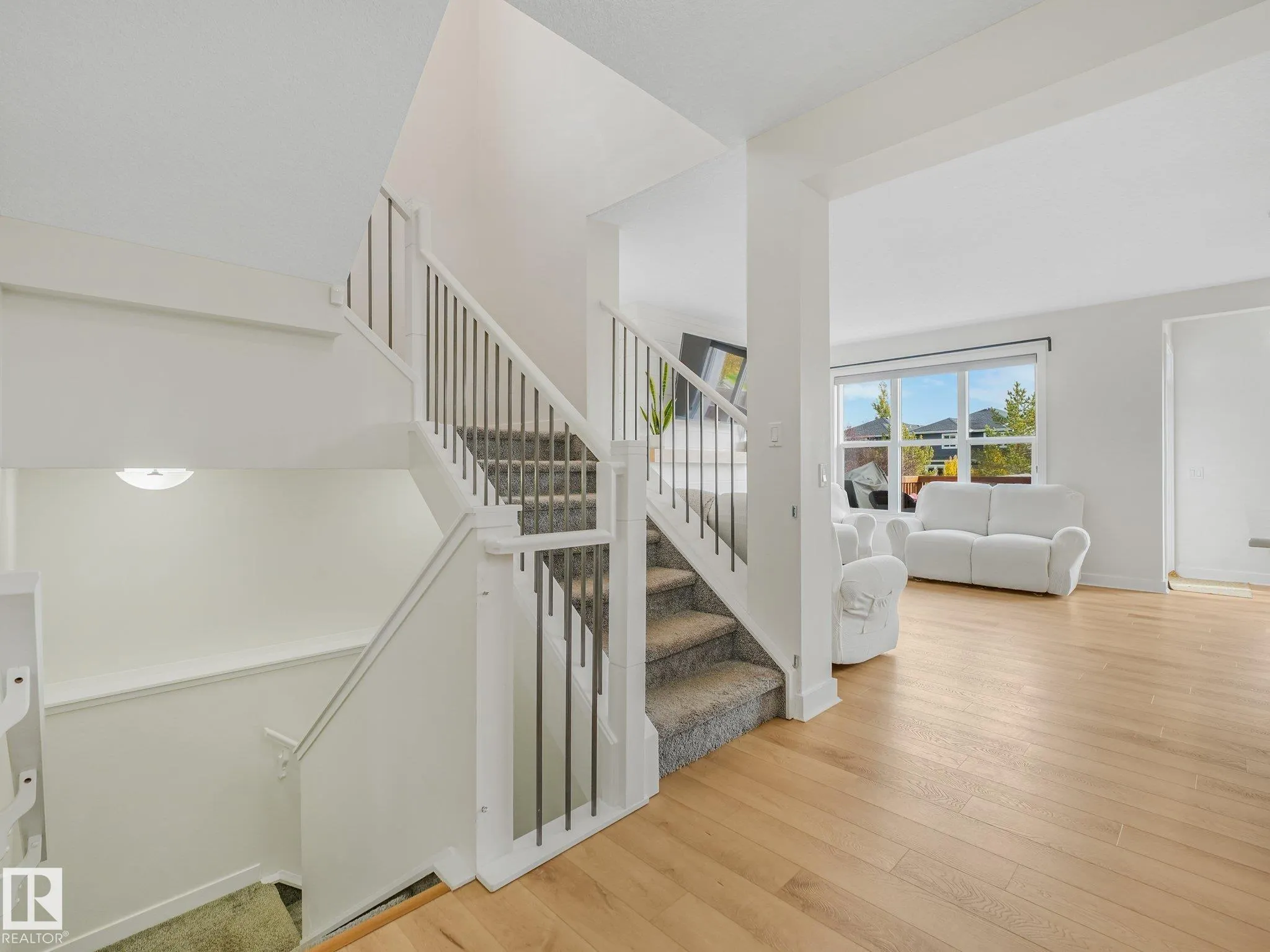 369 SIMPKINS Wynd