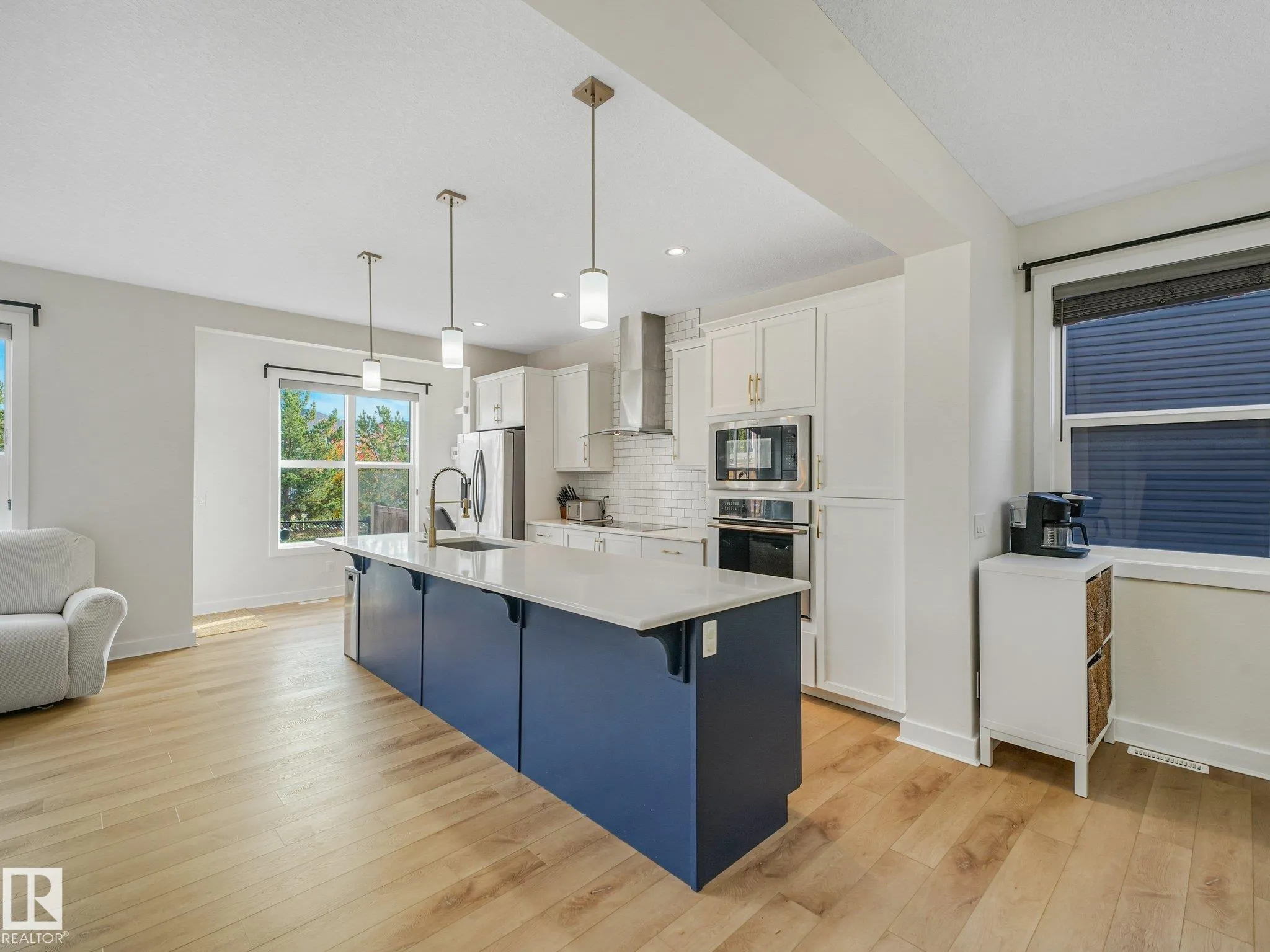 369 SIMPKINS Wynd