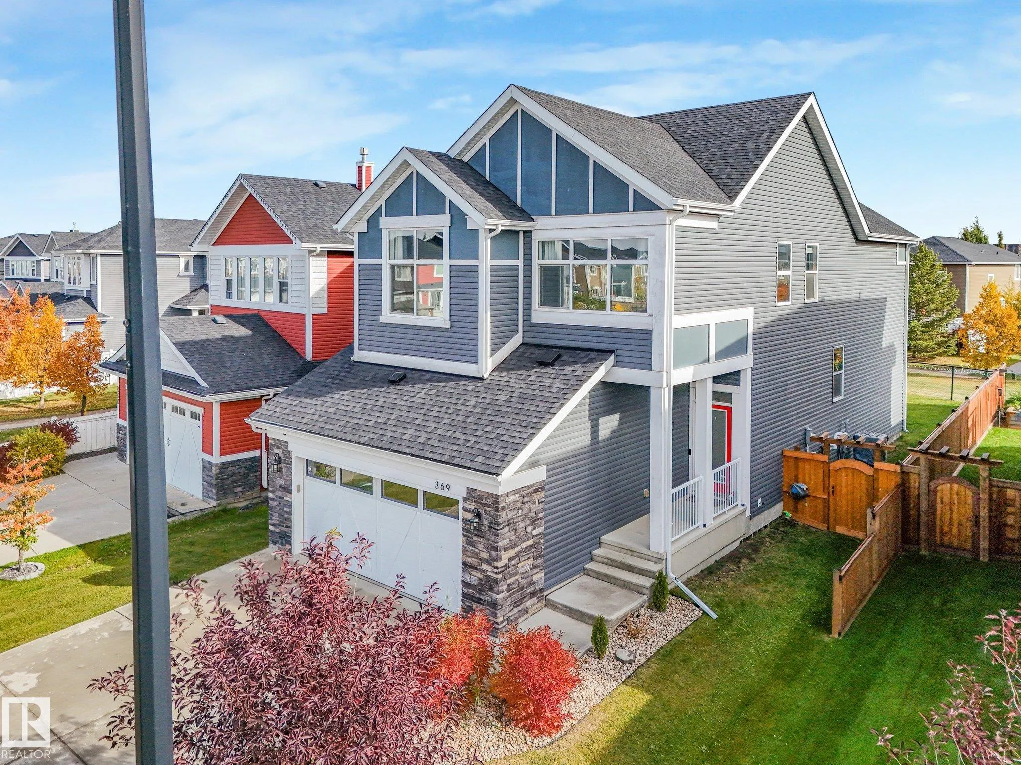 369 SIMPKINS Wynd