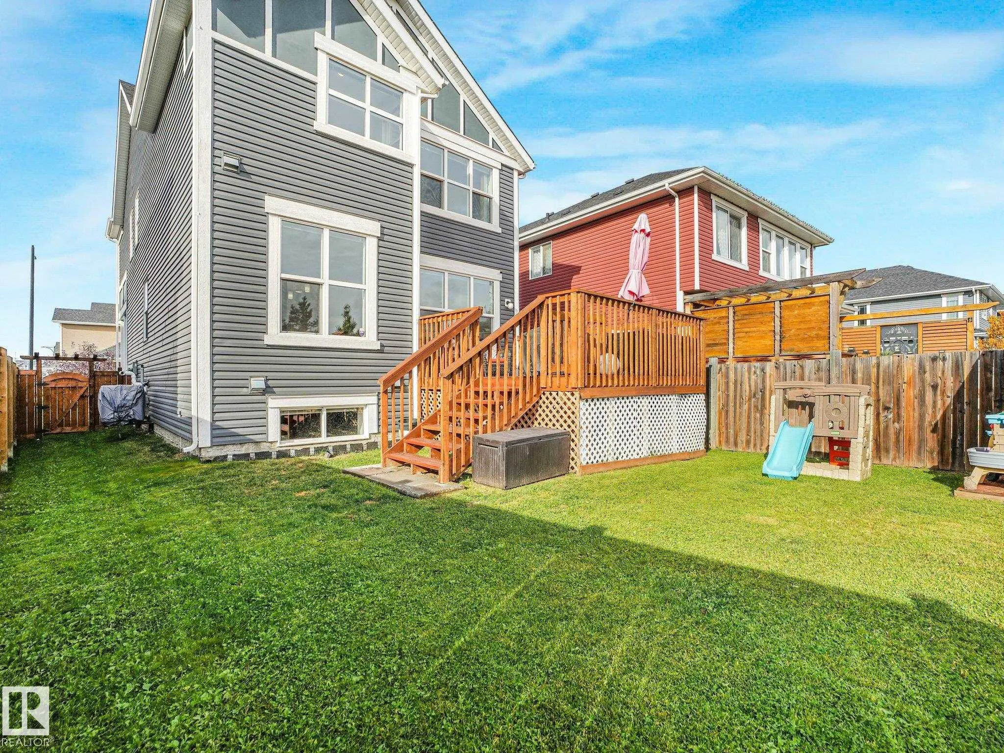 369 SIMPKINS Wynd