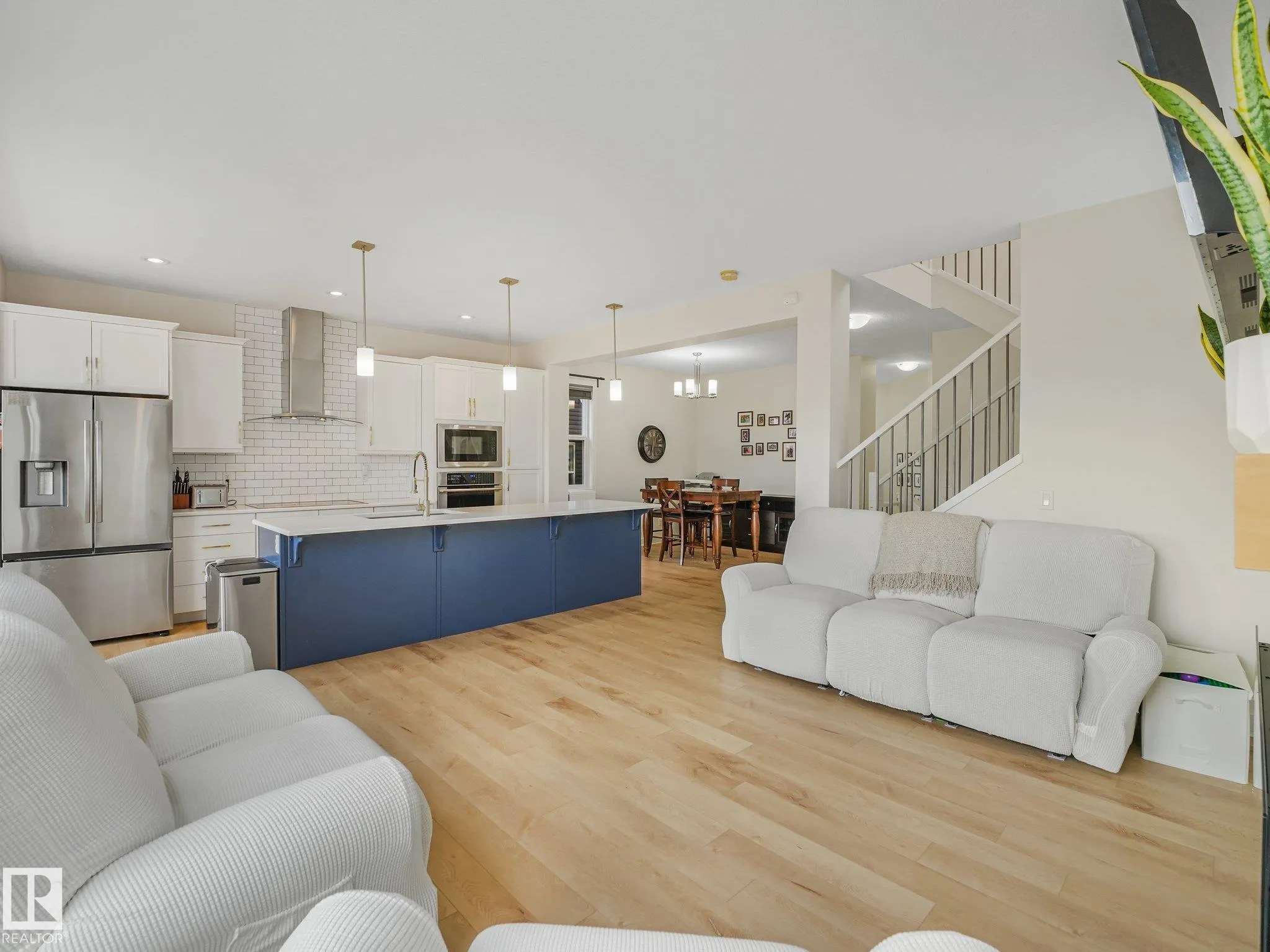 369 SIMPKINS Wynd