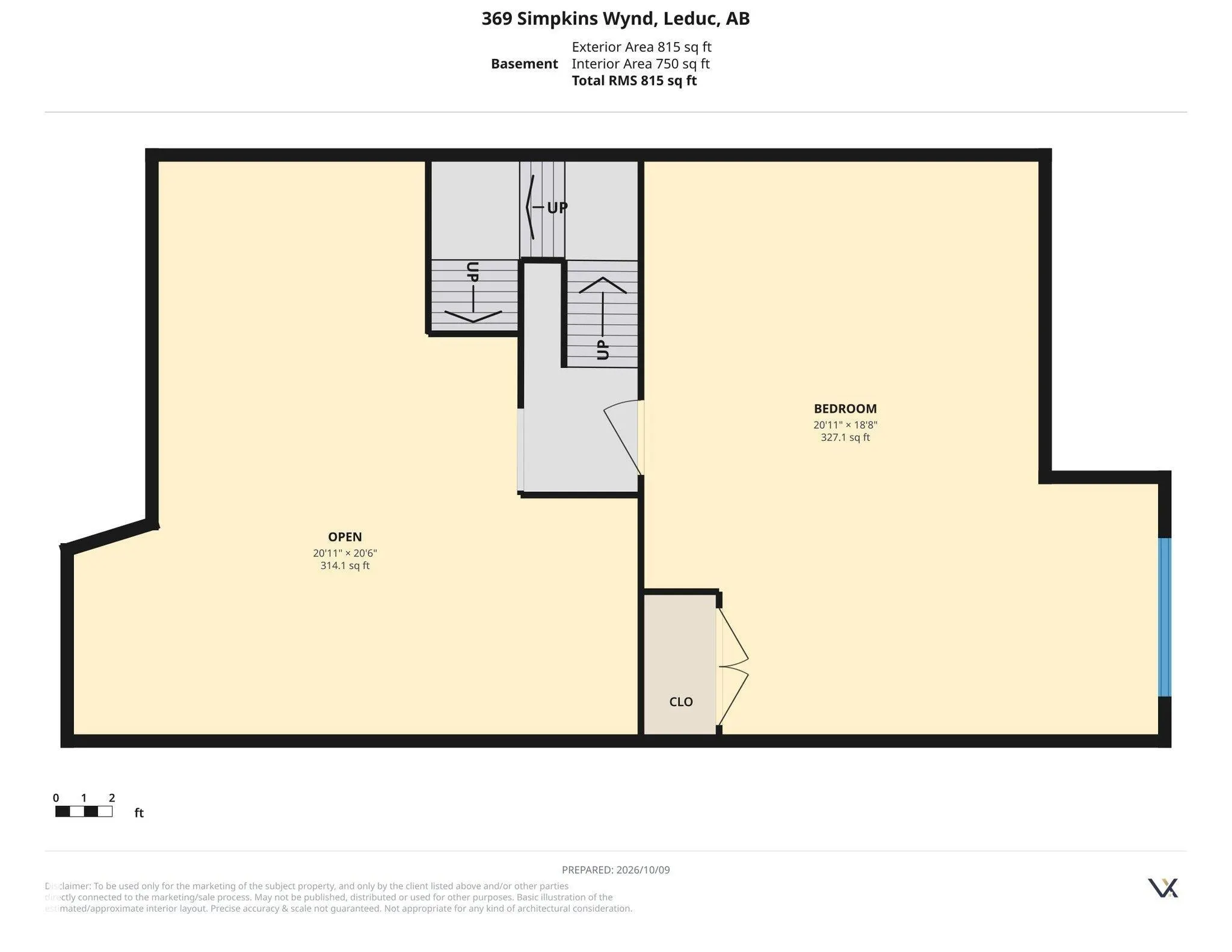 369 SIMPKINS Wynd