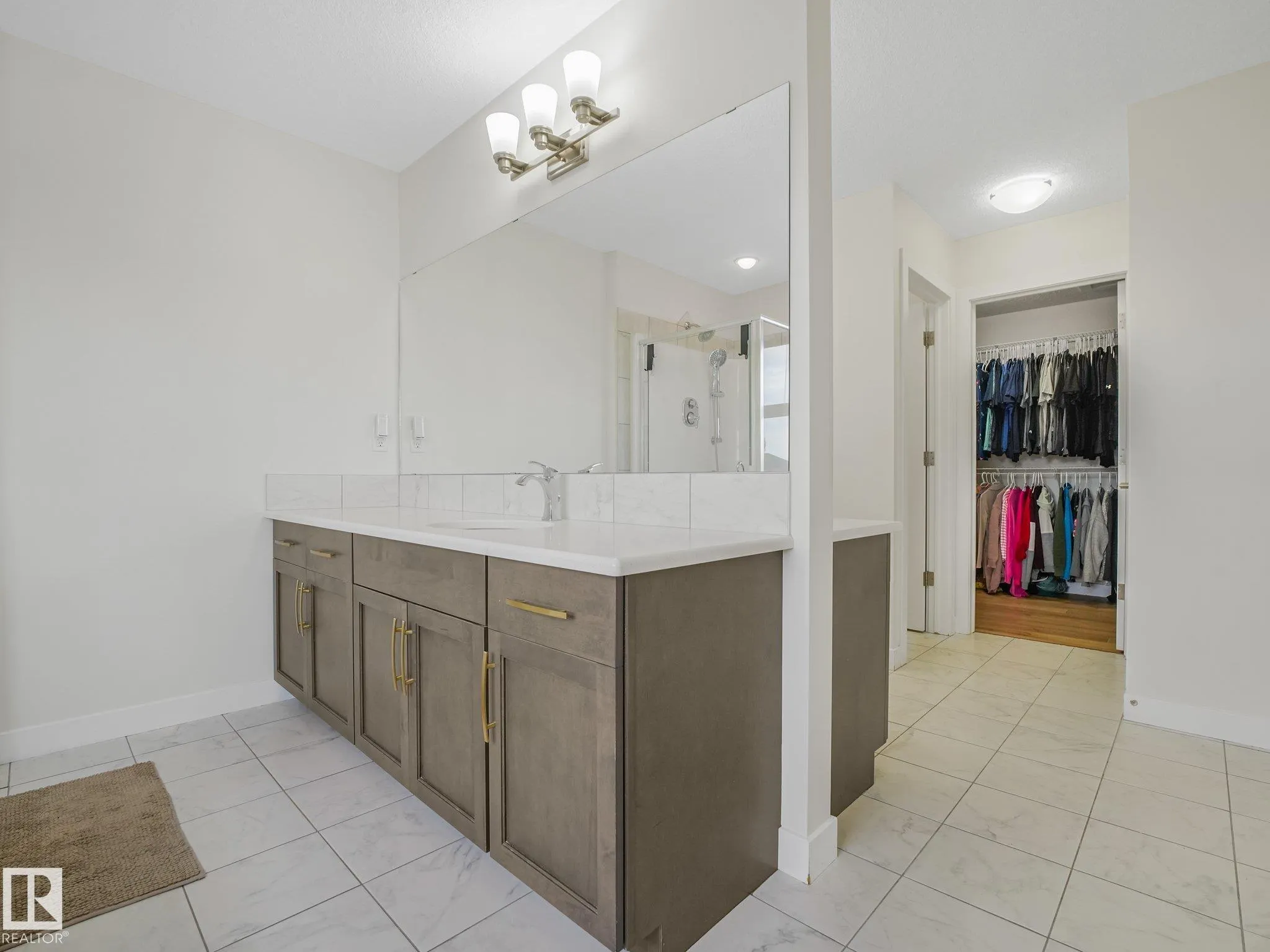 369 SIMPKINS Wynd
