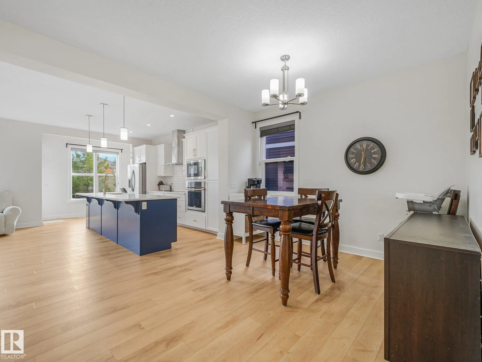 369 SIMPKINS Wynd