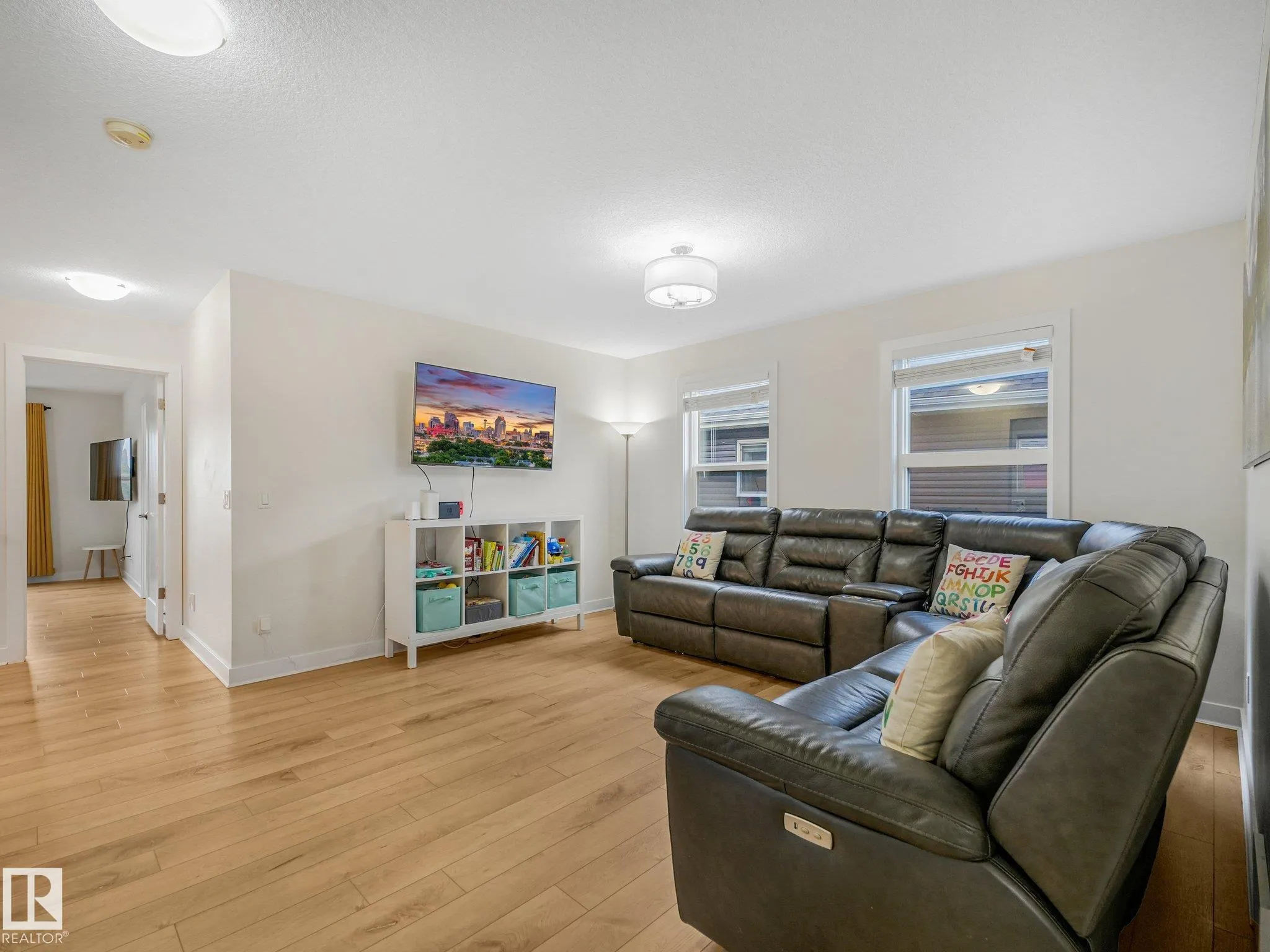 369 SIMPKINS Wynd