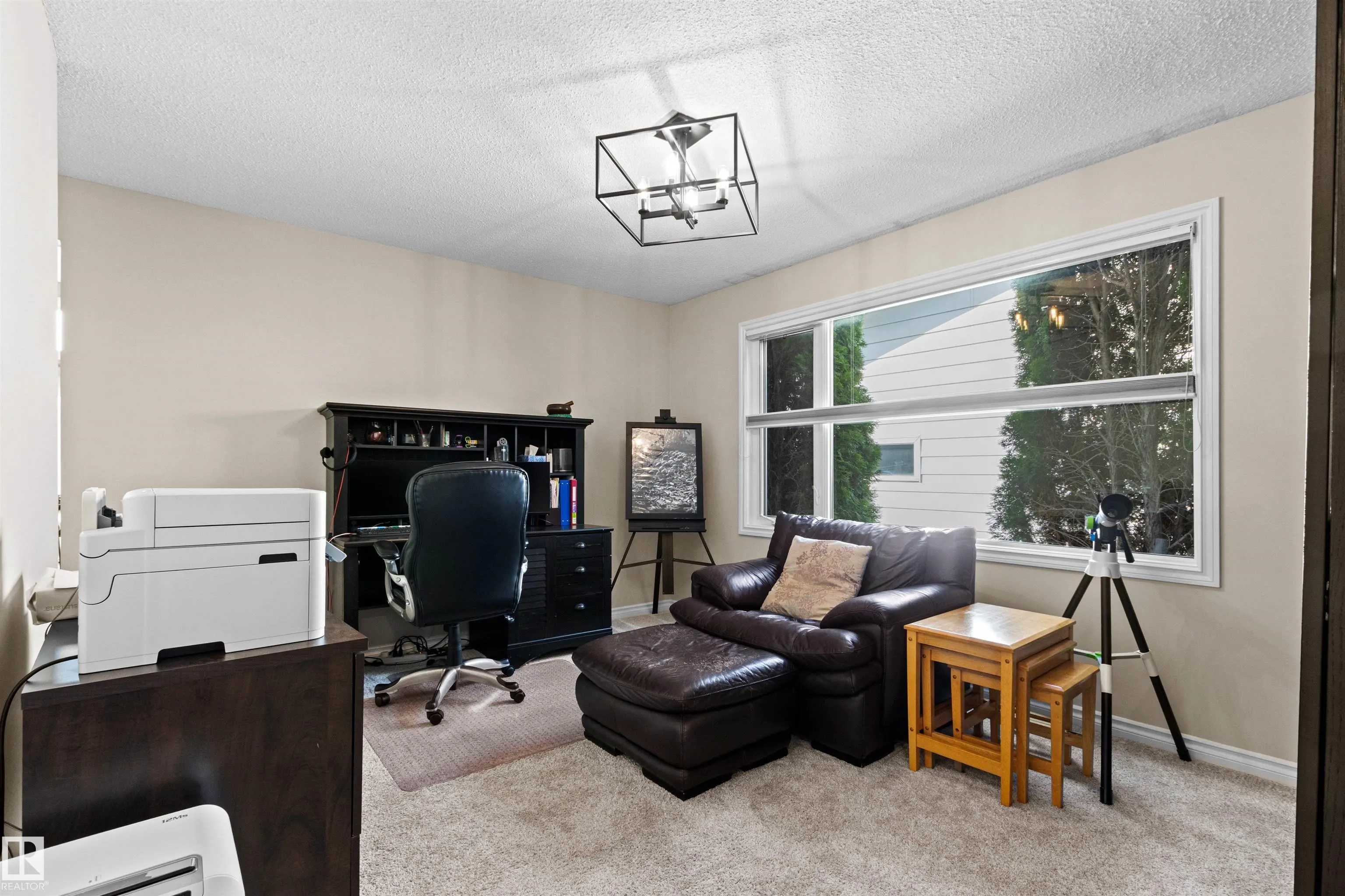 11118 23A Avenue