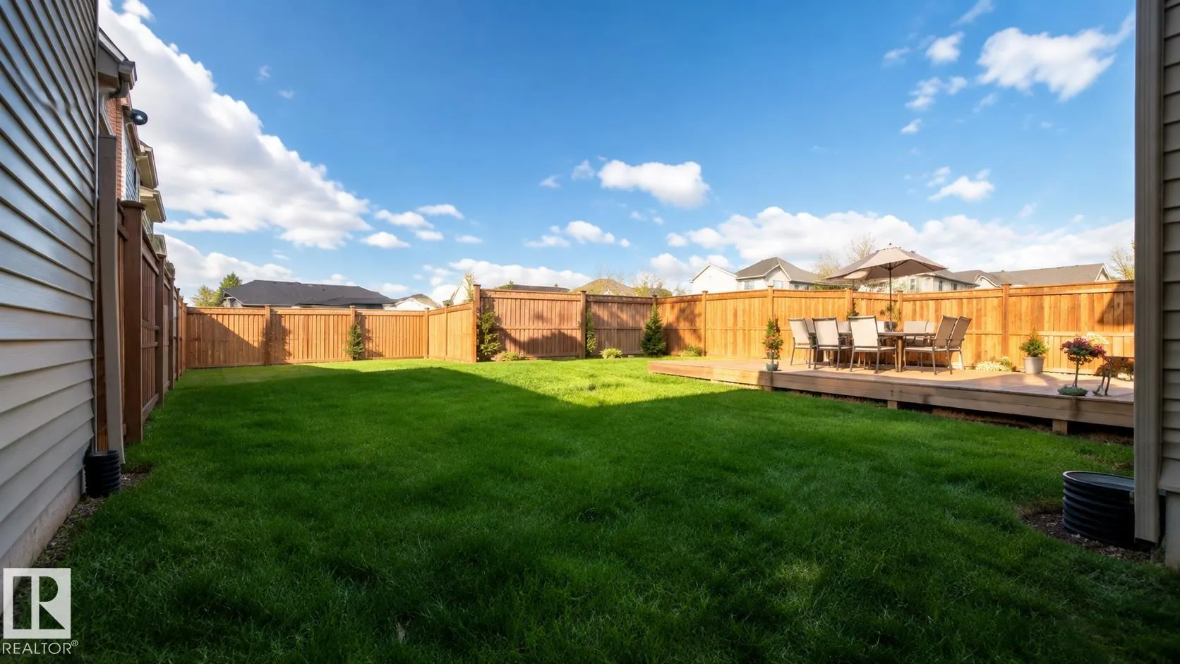 3040 CHECKNITA Way