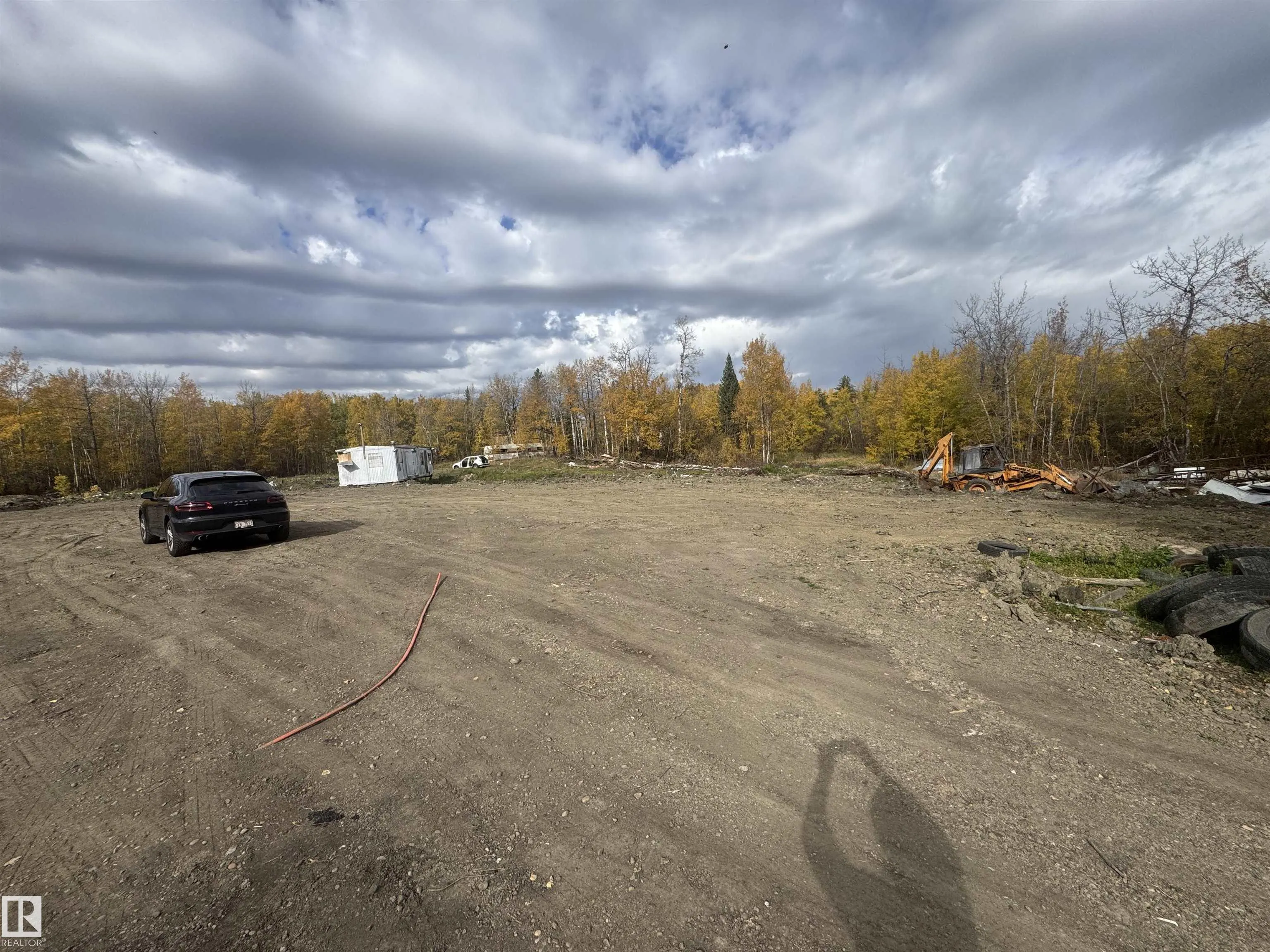 51224 RGE ROAD 221