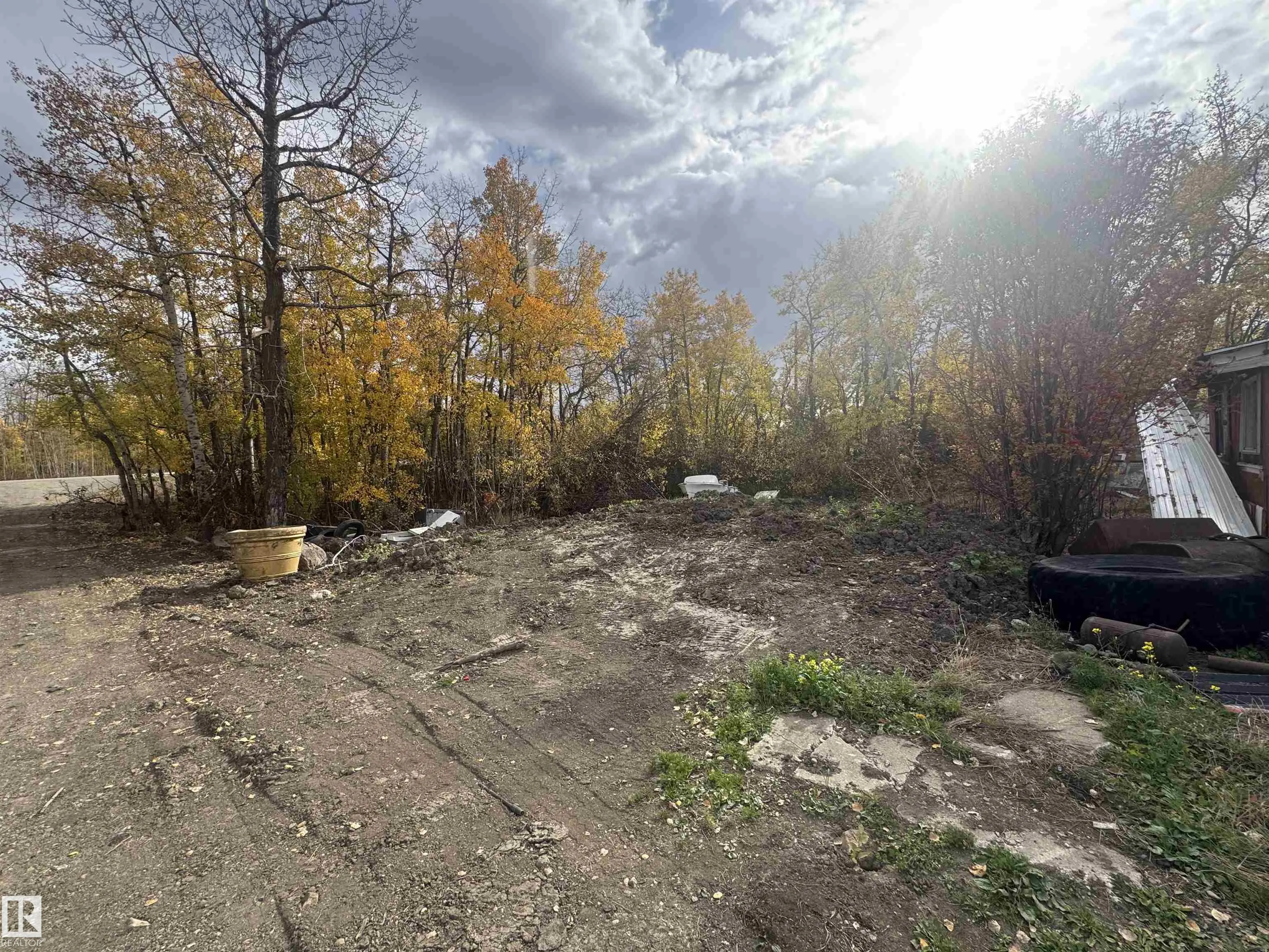 51224 RGE ROAD 221