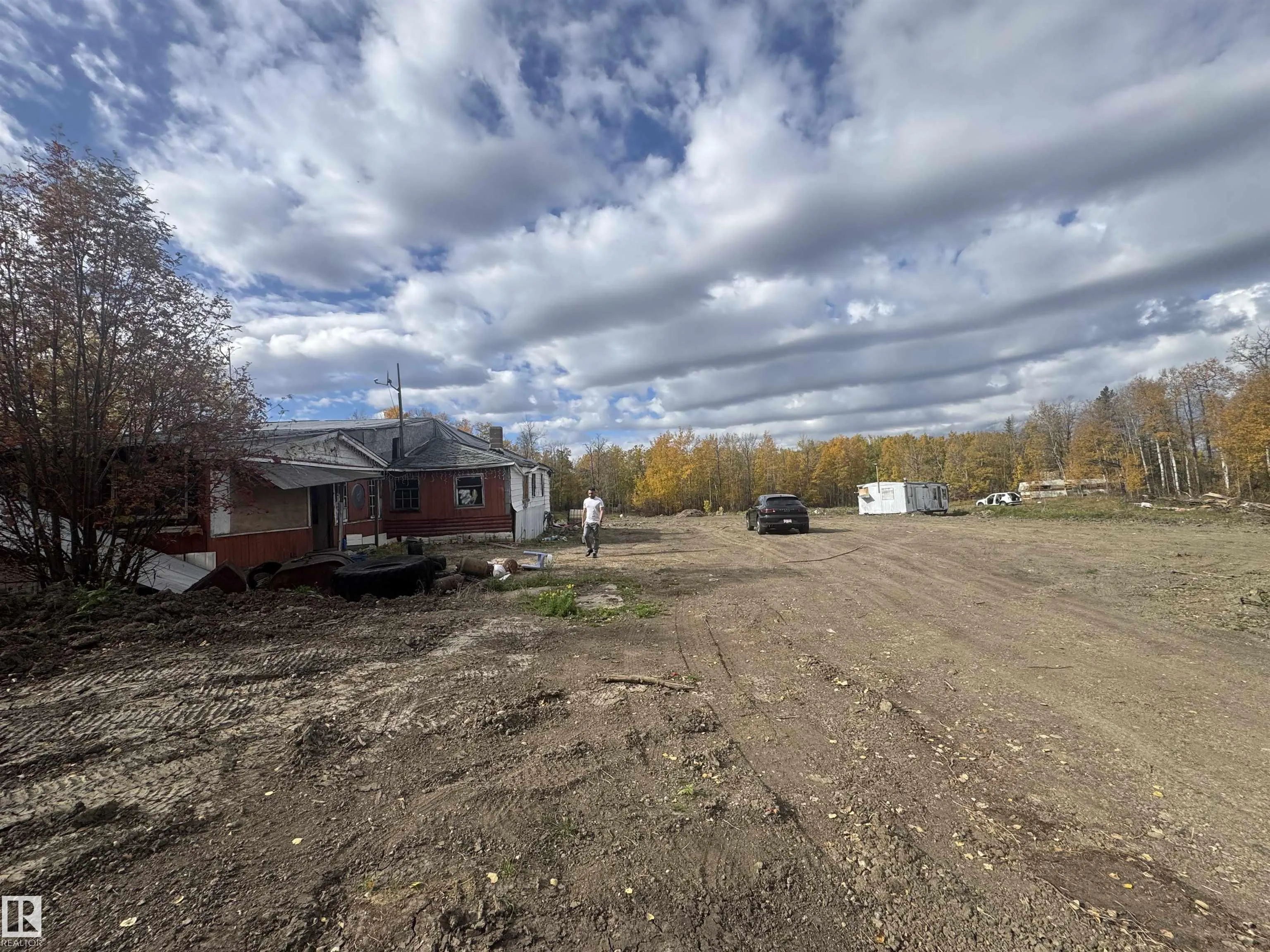 51224 RGE ROAD 221