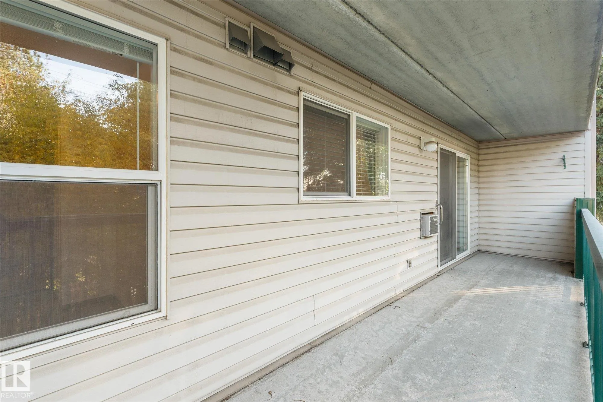 112 CHURCH Road
