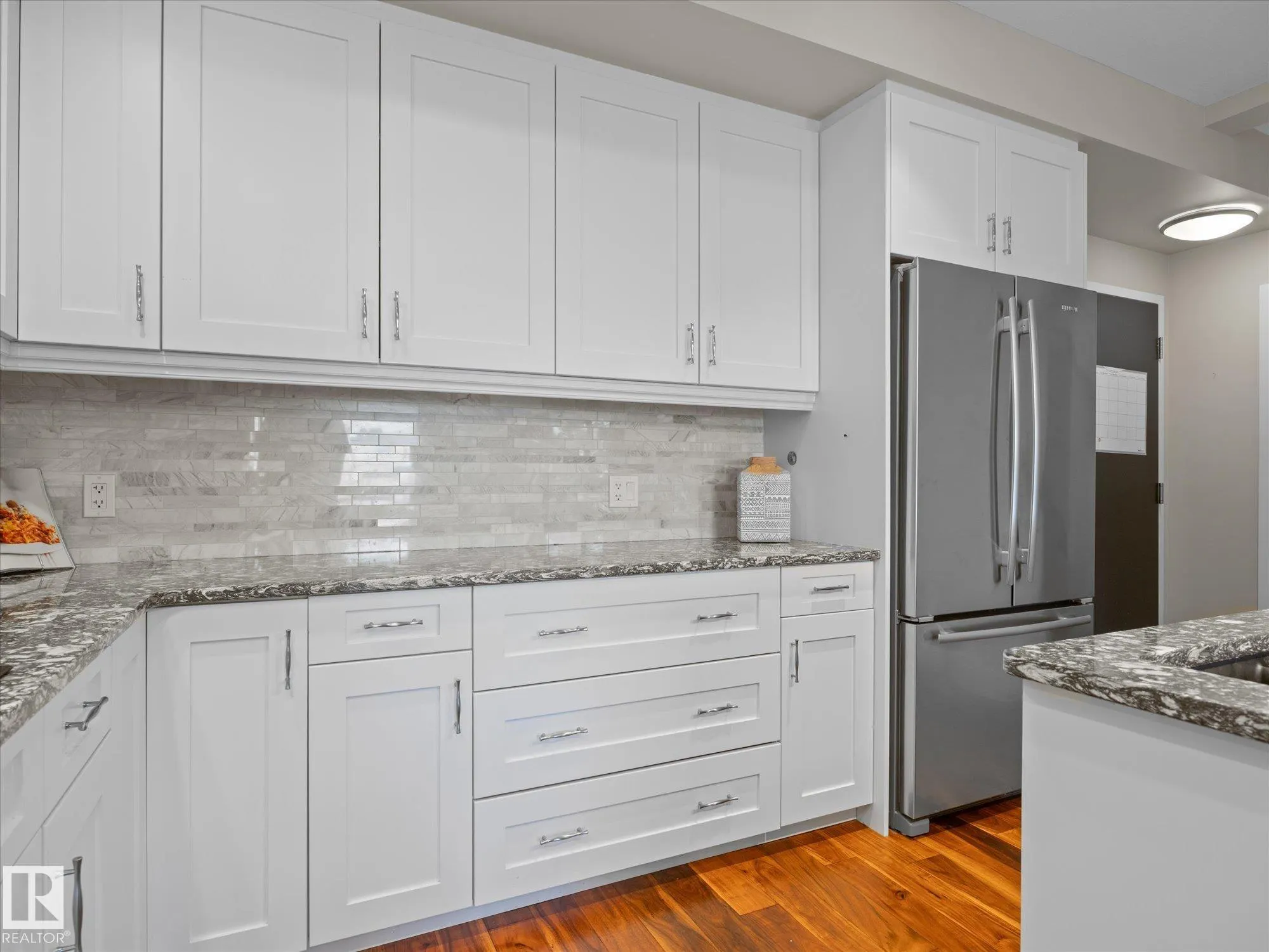 200 BELLEROSE Drive