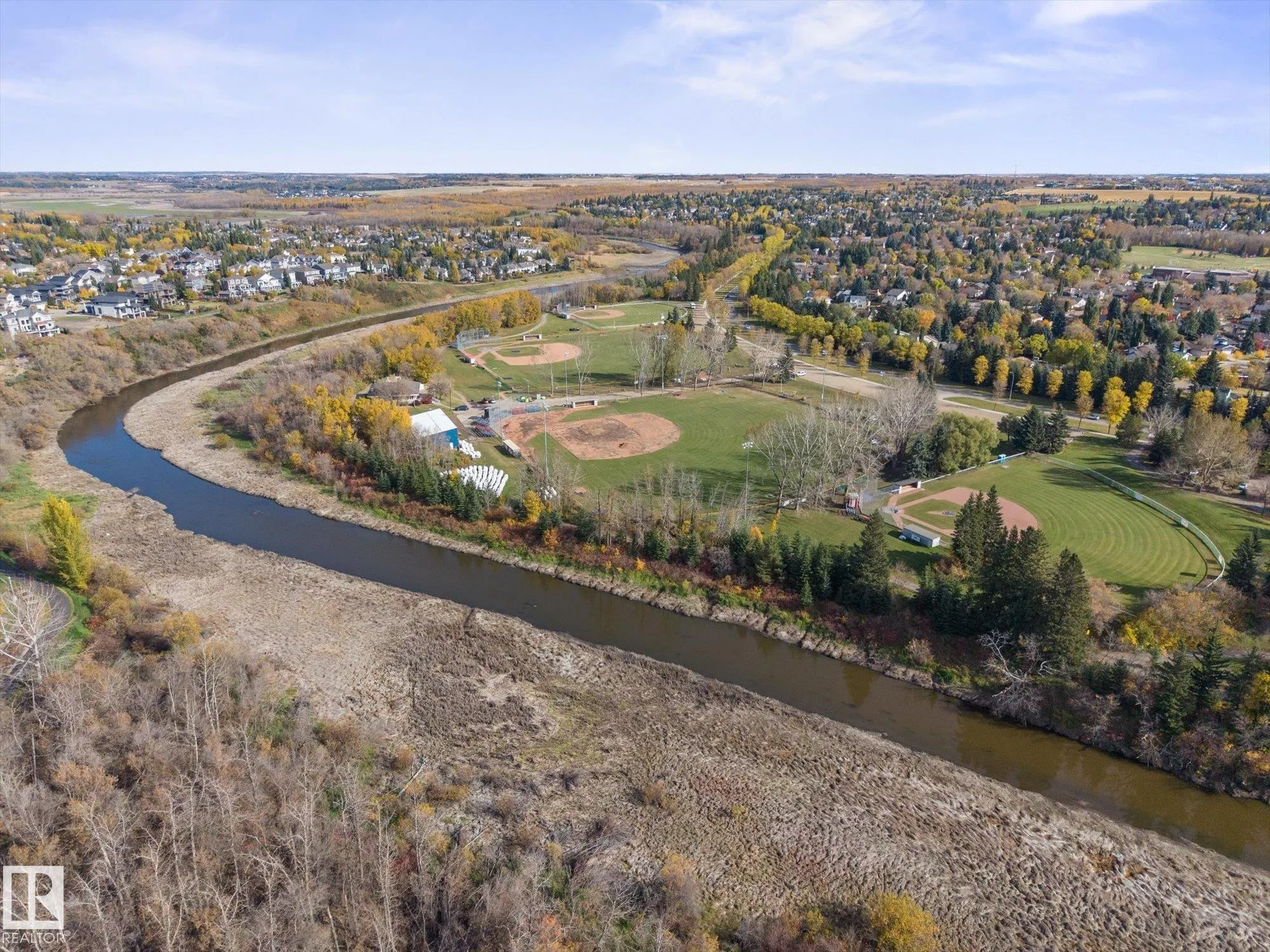 200 BELLEROSE Drive