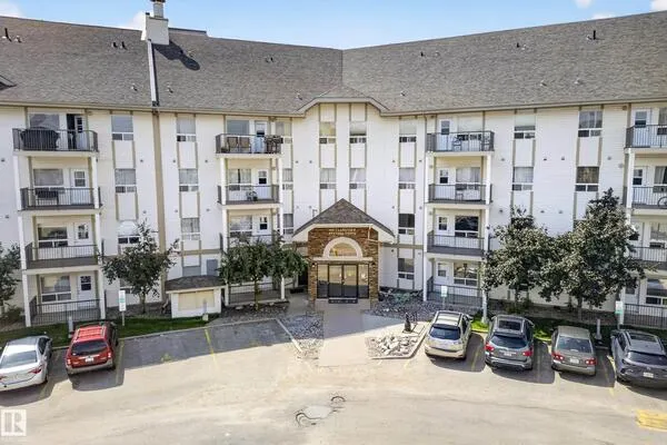 320 CLAREVIEW STATION Drive