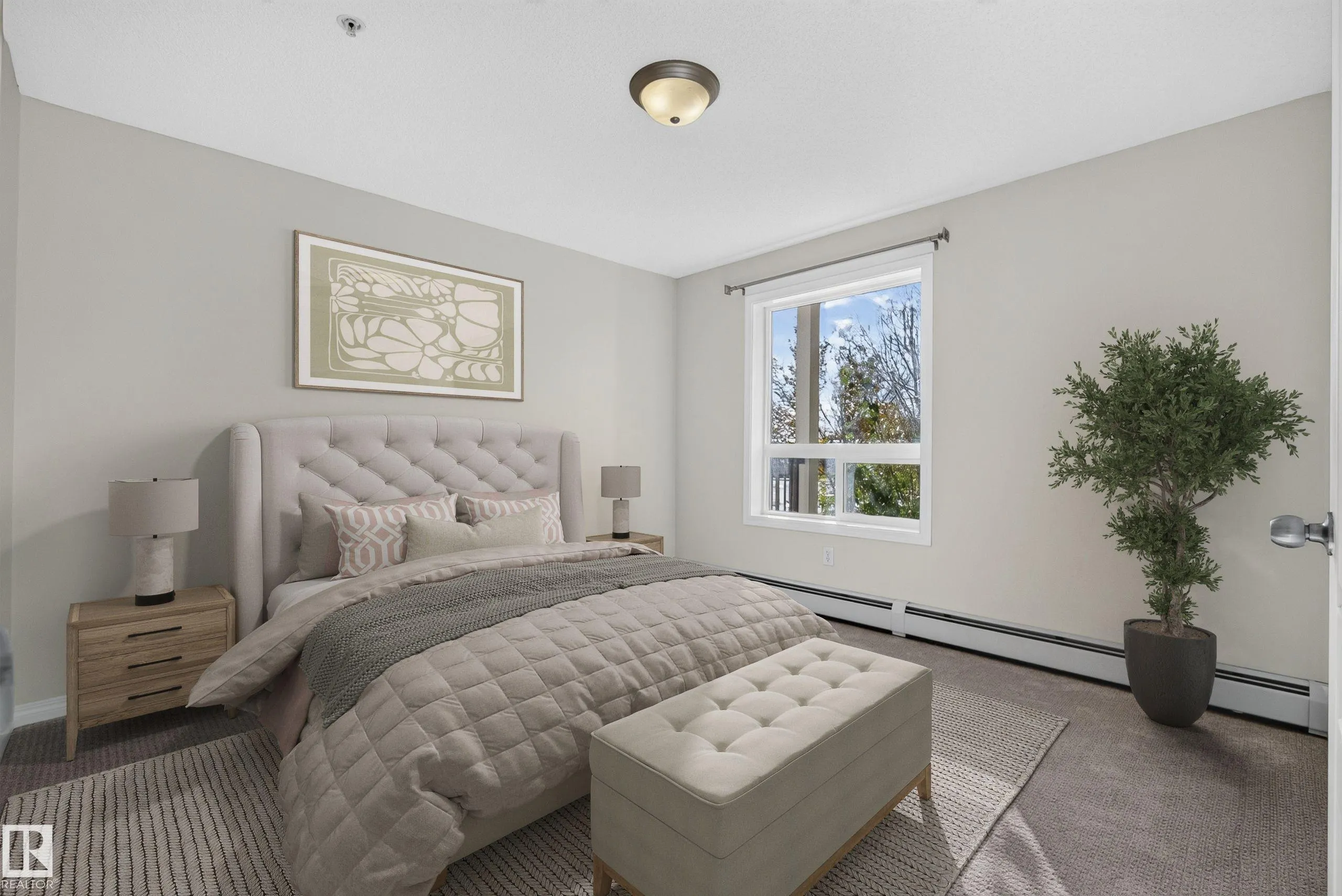 320 CLAREVIEW STATION Drive
