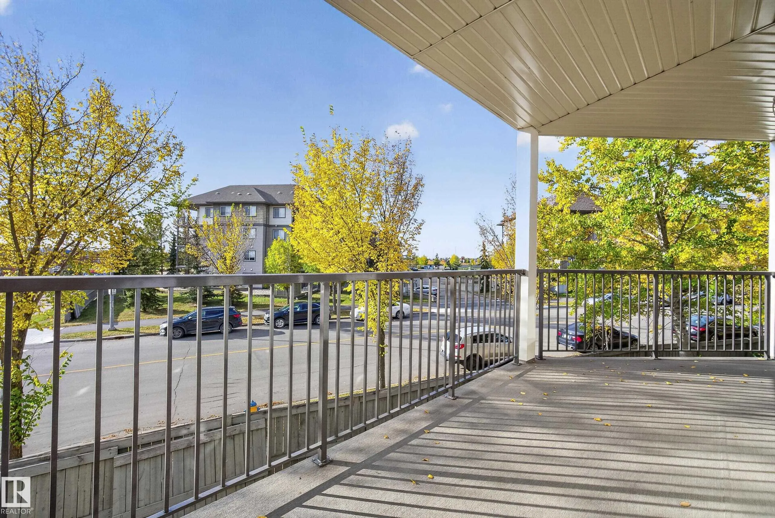 320 CLAREVIEW STATION Drive